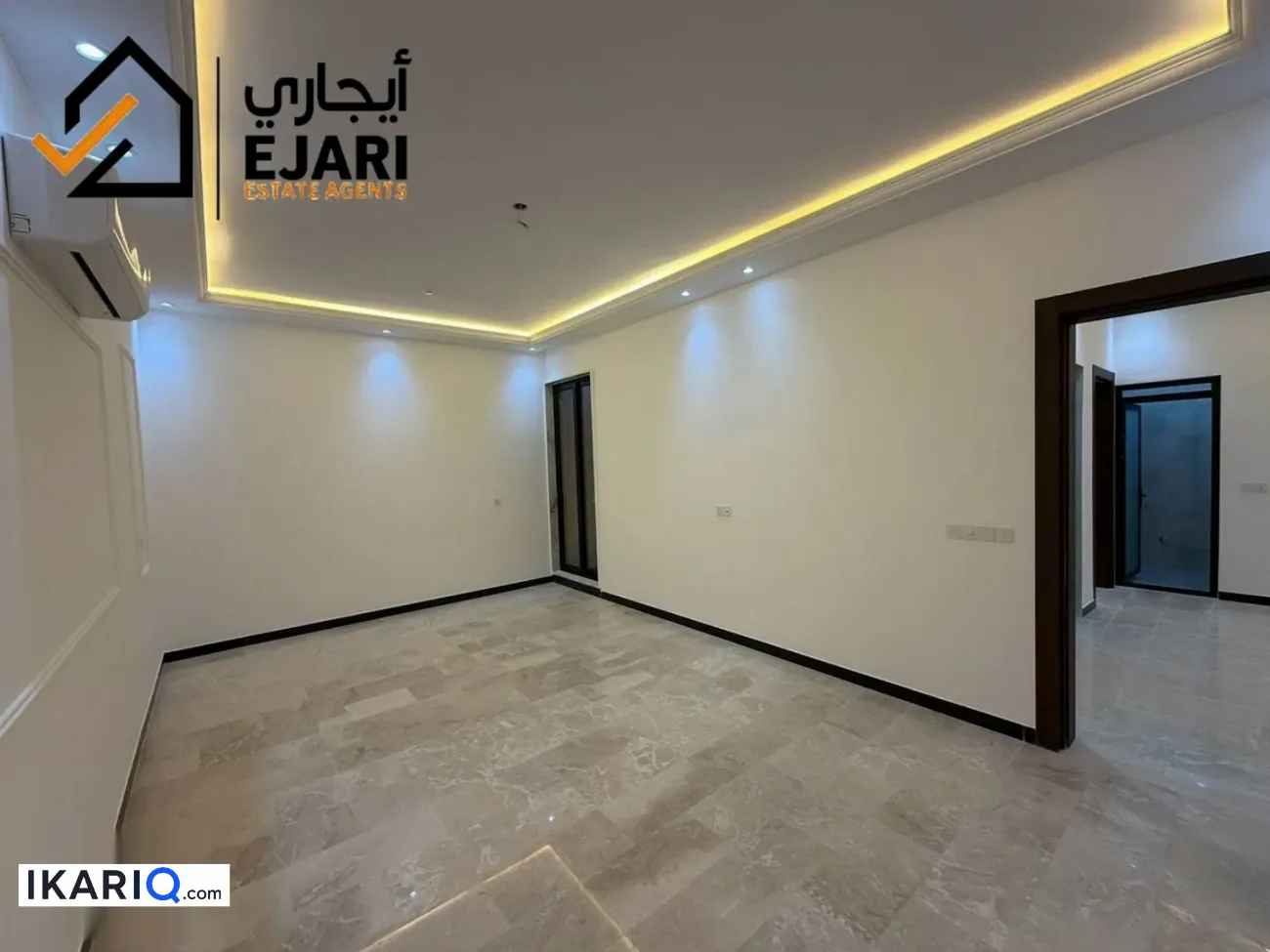 تجاري للإيجار في المنصور - 213 م² / 10,000,000 IQD — صورة 3