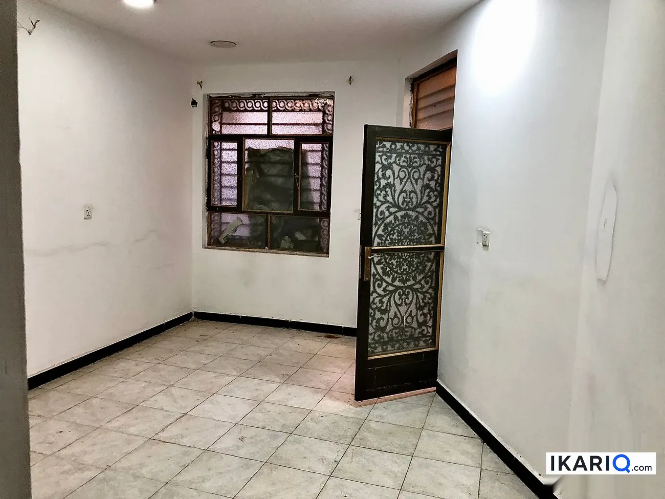 شقة للبيع في الأعظمية - 75 م² / 75,000,000 IQD — صورة 2