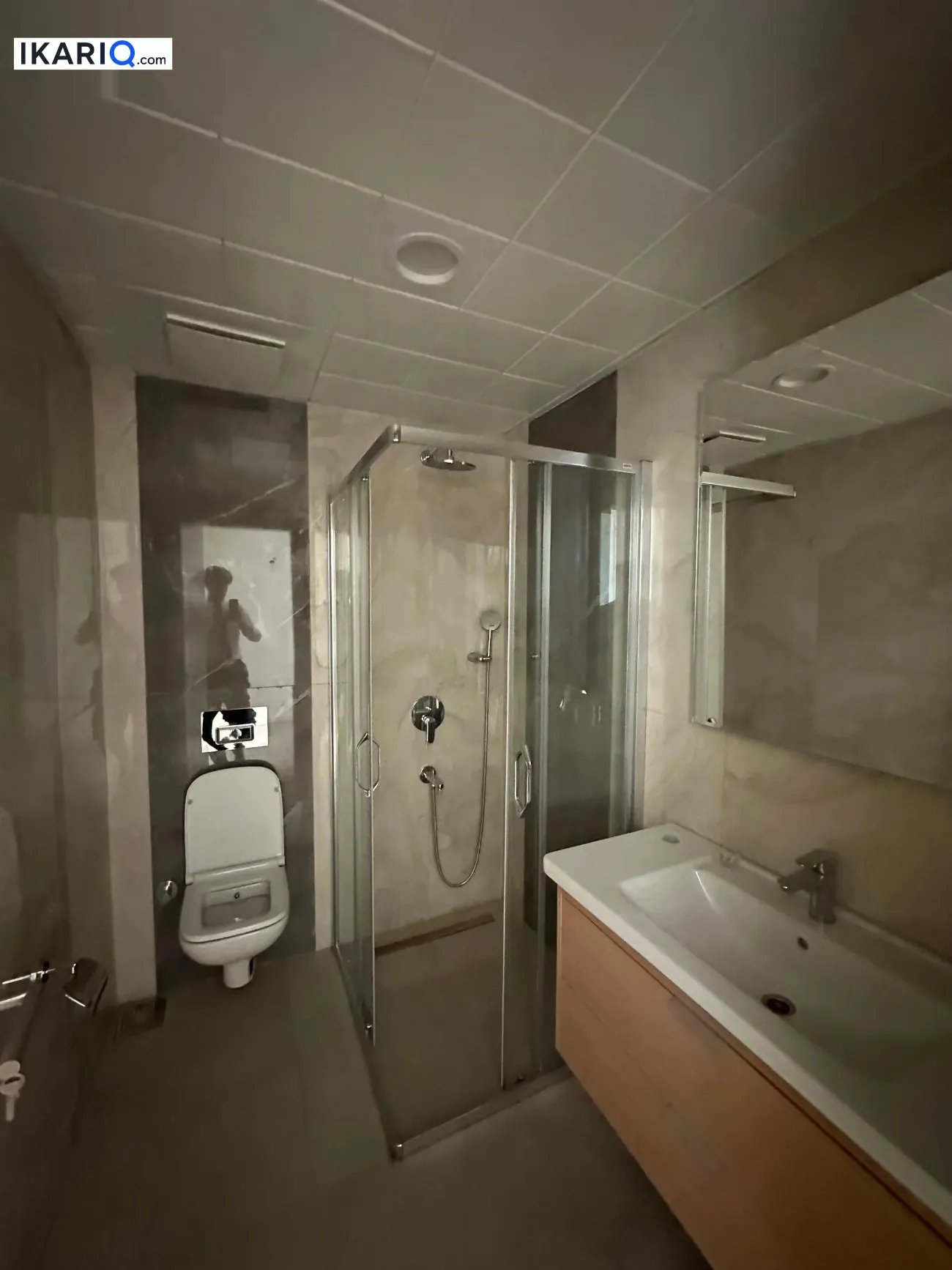 شقة للبيع في اربيل - 150 م² / 227,850,000 IQD — صورة 3