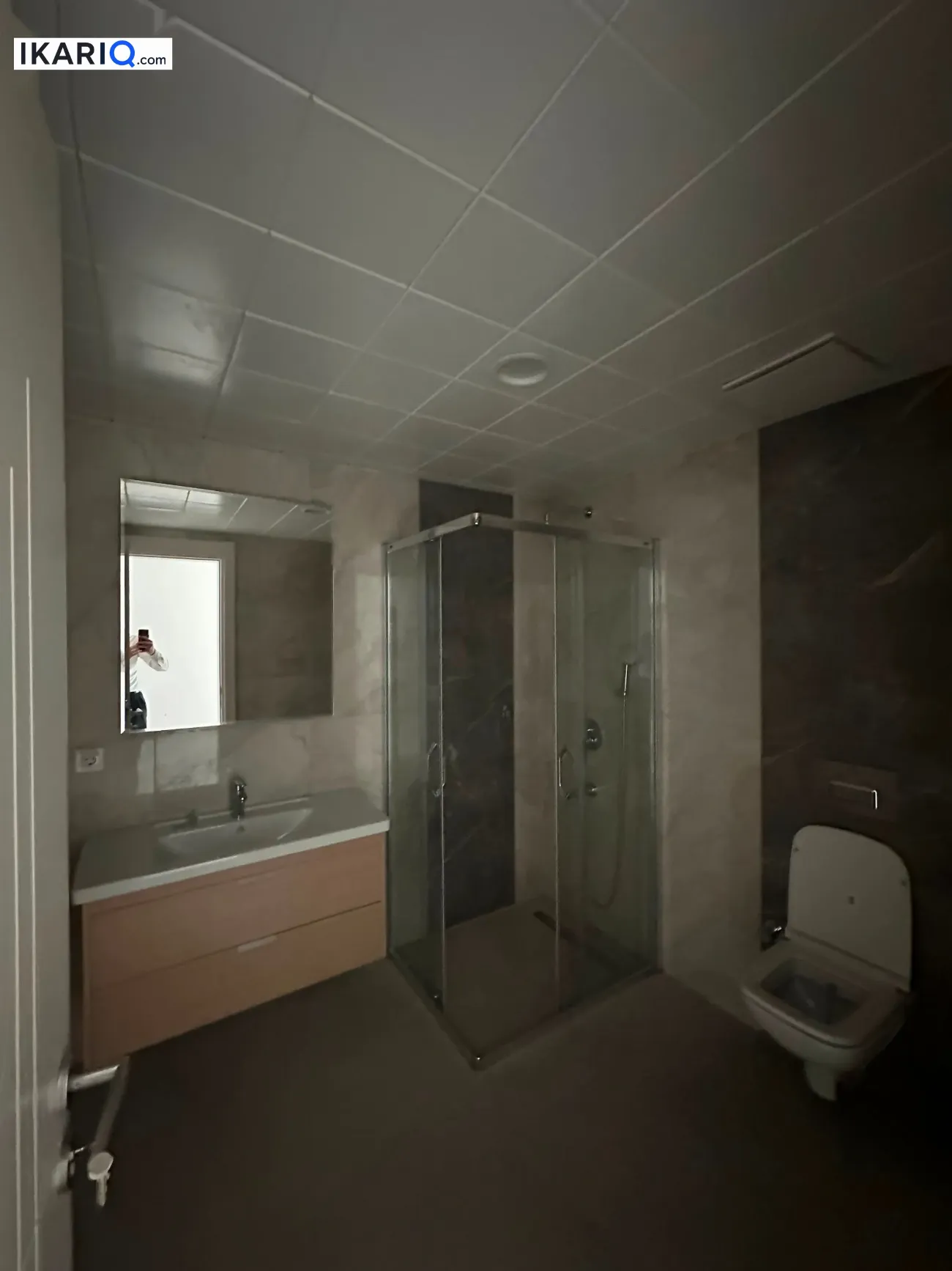 شقة للبيع في اربيل - 150 م² / 227,850,000 IQD — صورة 8
