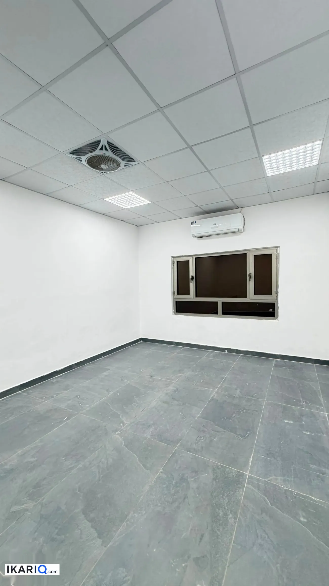 فيلا للإيجار في الجنينة - 400 م² / 3,625,000 IQD