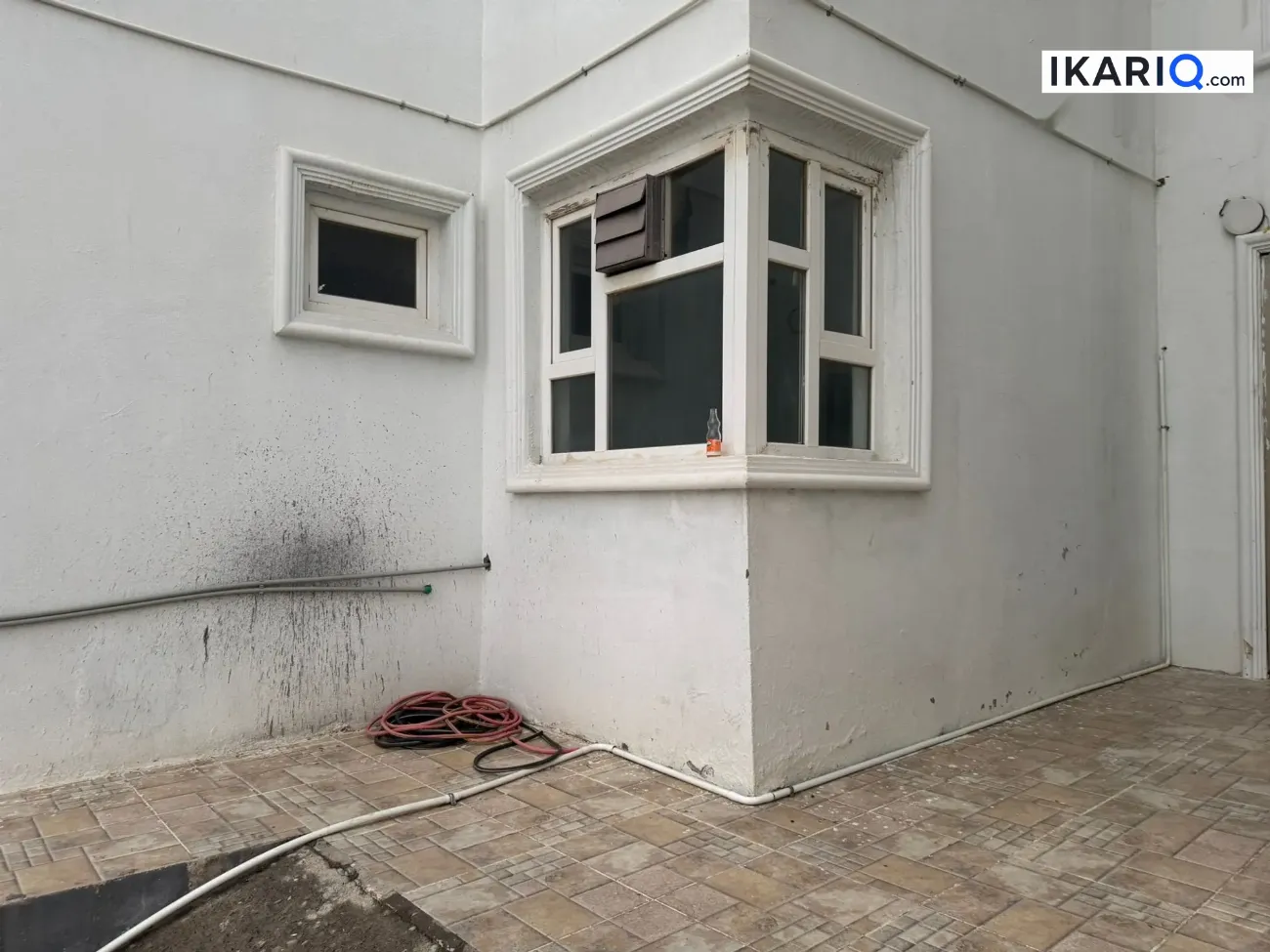 شقة للبيع في السليمانية - 125 م² / 60,900,000 IQD — صورة 5