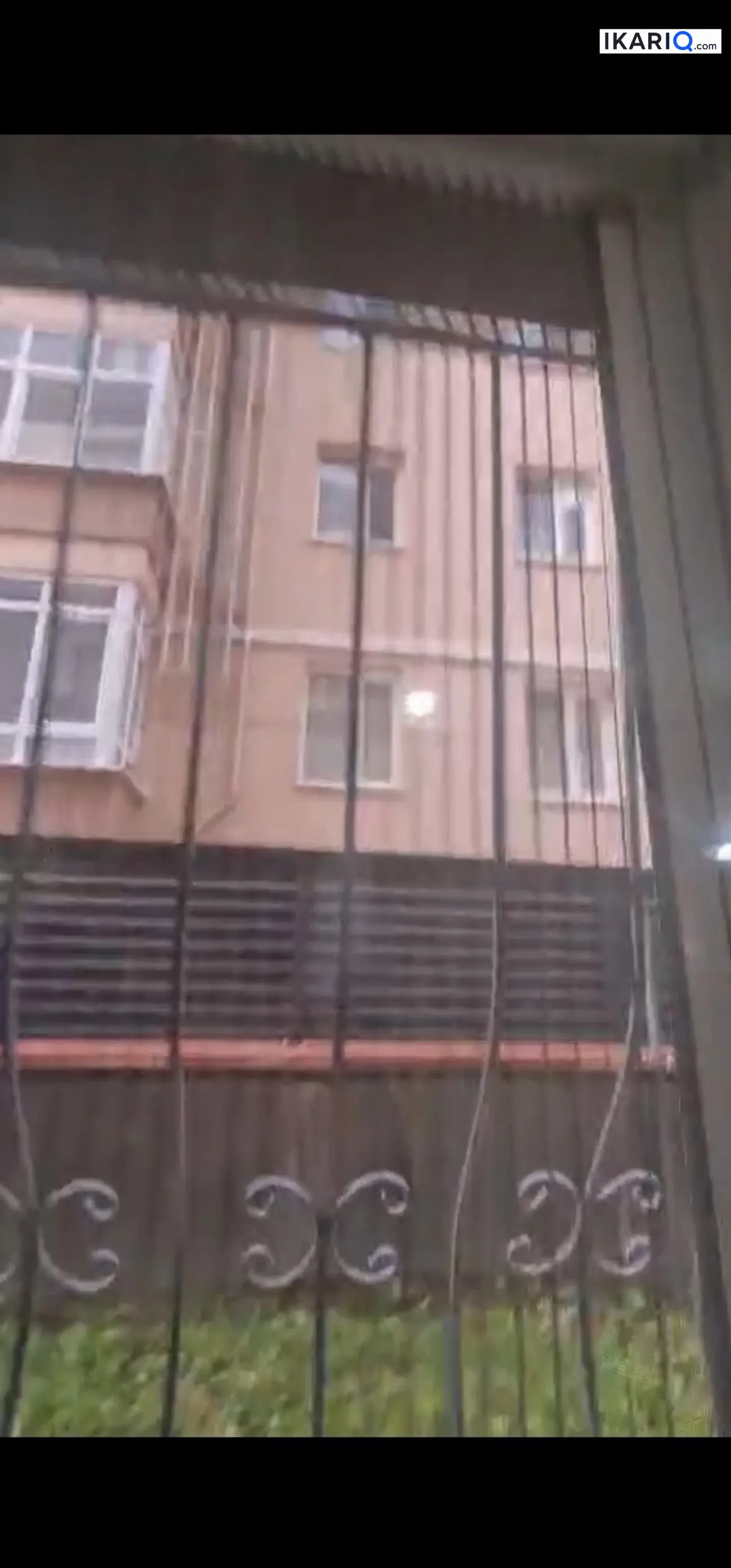 شقة للبيع في دهوك - 140 م² / 79,750,000 IQD — صورة 9