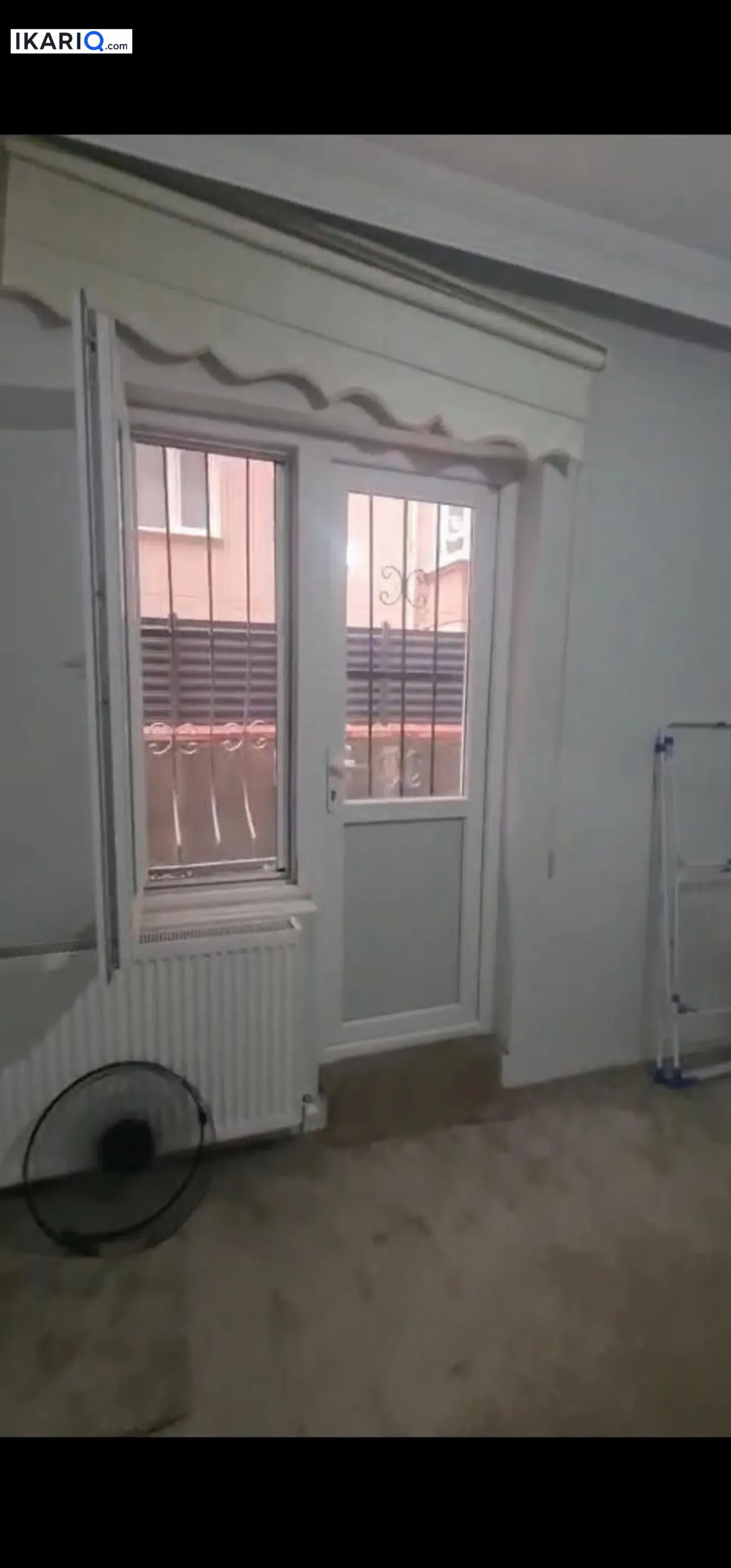 شقة للبيع في دهوك - 140 م² / 79,750,000 IQD — صورة 11