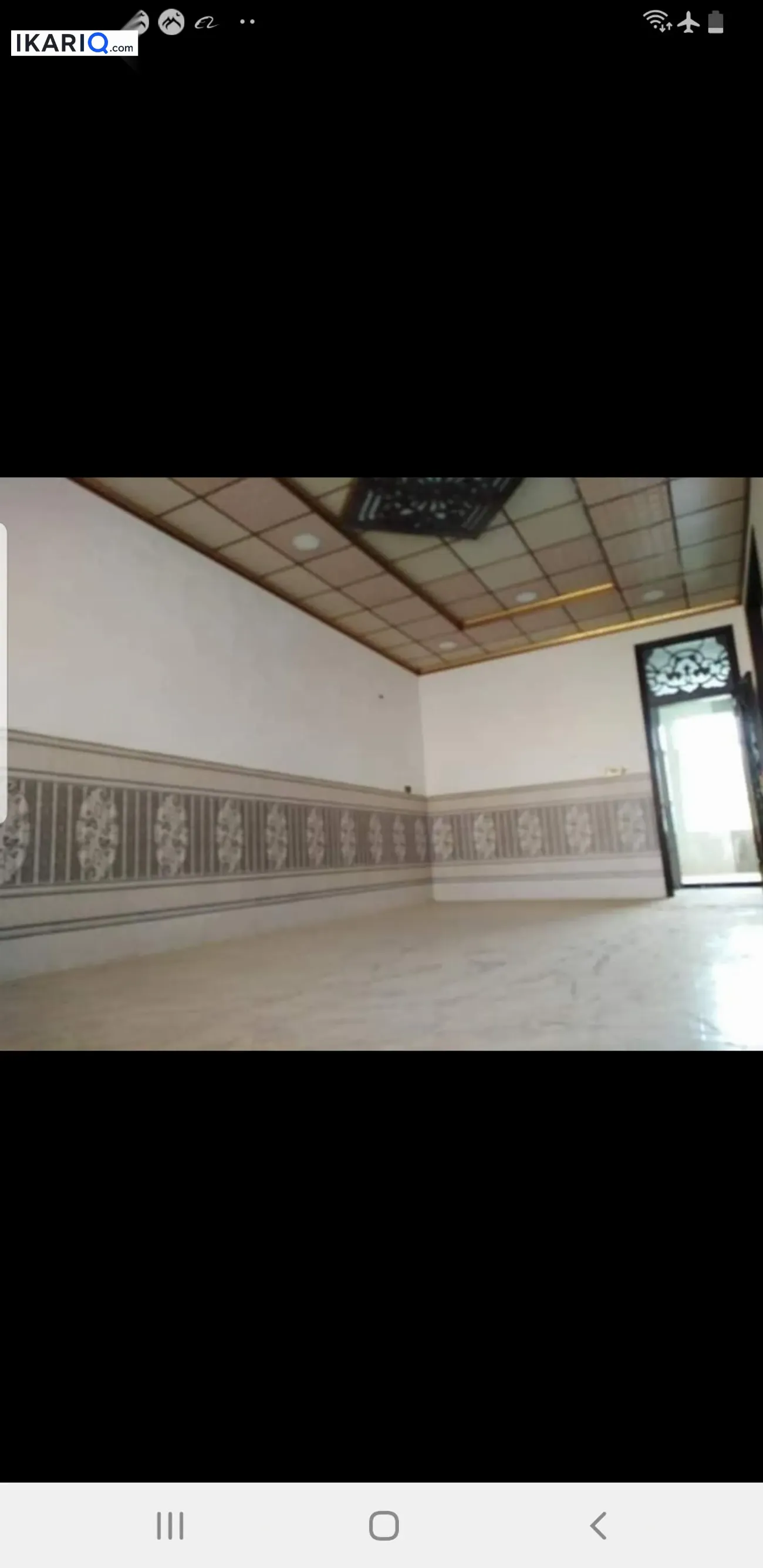 فيلا للبيع في نينوى - 450 م² / 350,000,000 IQD — صورة 9