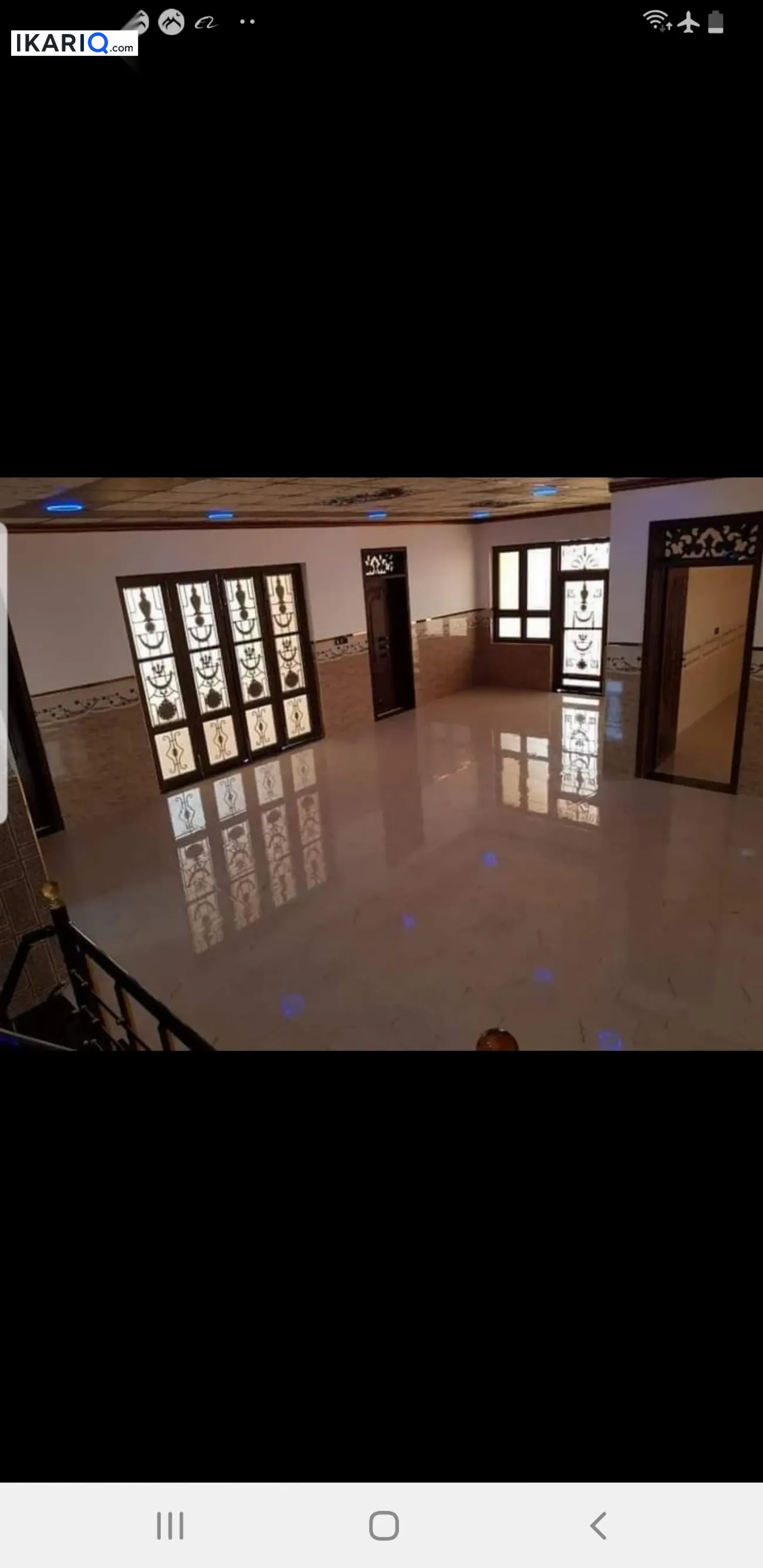 فيلا للبيع في نينوى - 450 م² / 350,000,000 IQD — صورة 7