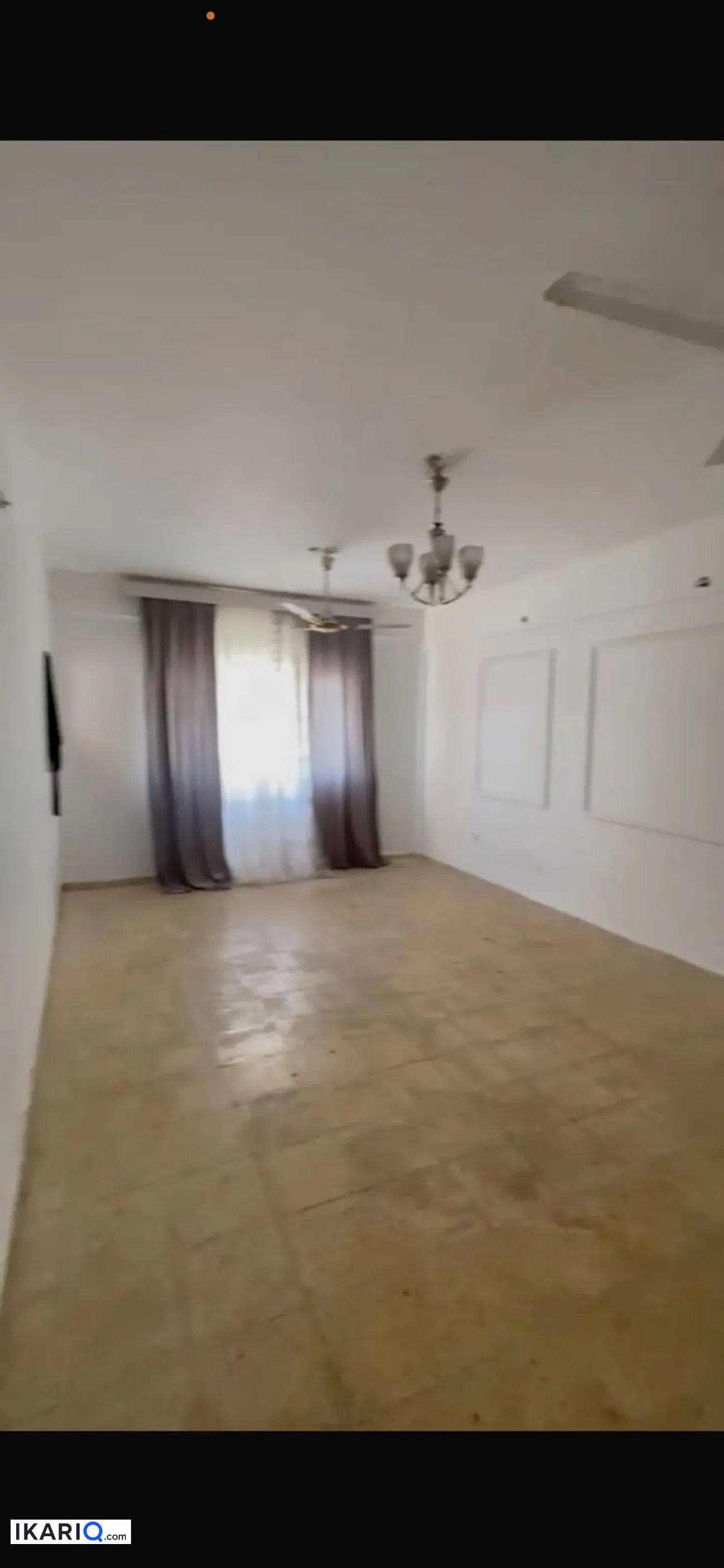 شقة للبيع في الحيانية - 147 م² / 100,000,555 IQD — صورة 15