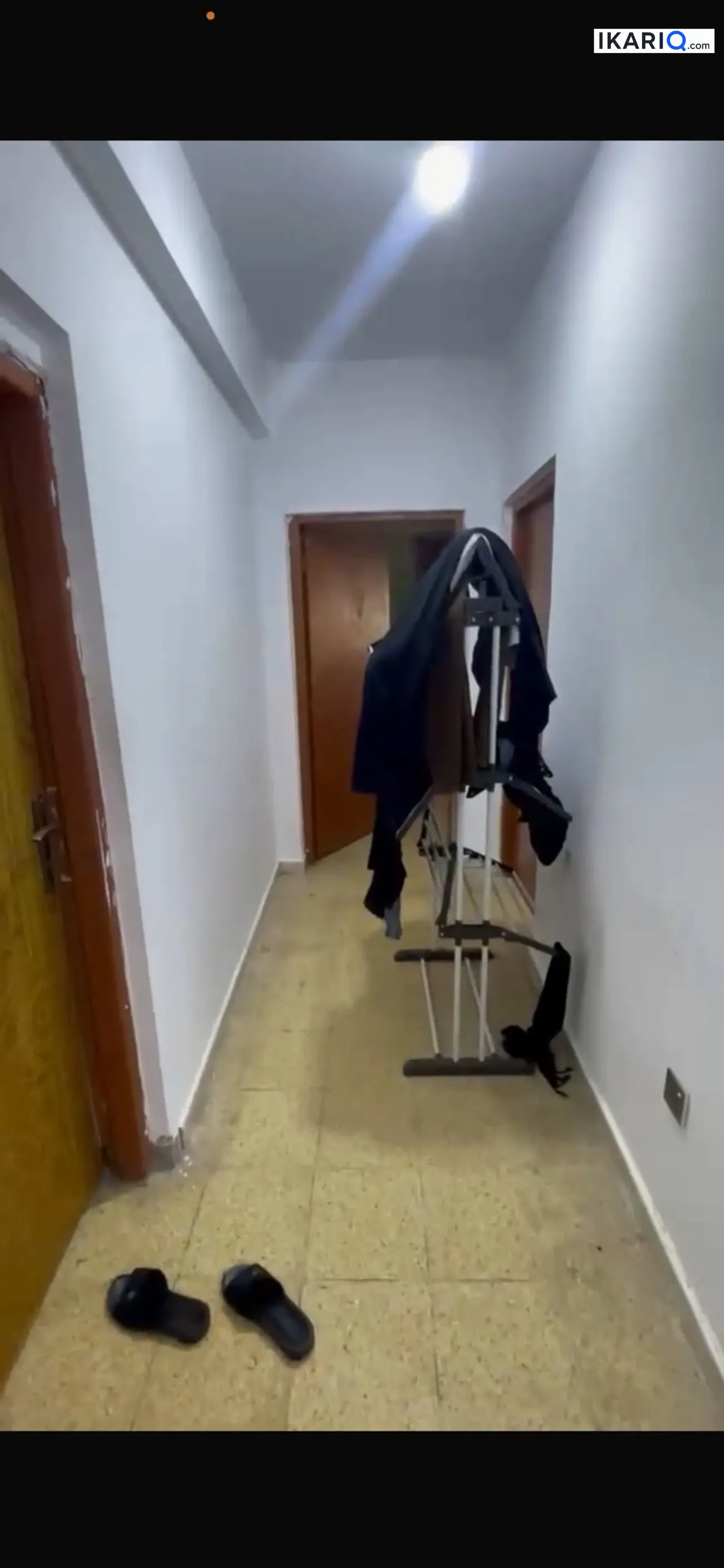 شقة للبيع في الحيانية - 147 م² / 100,000,555 IQD — صورة 5