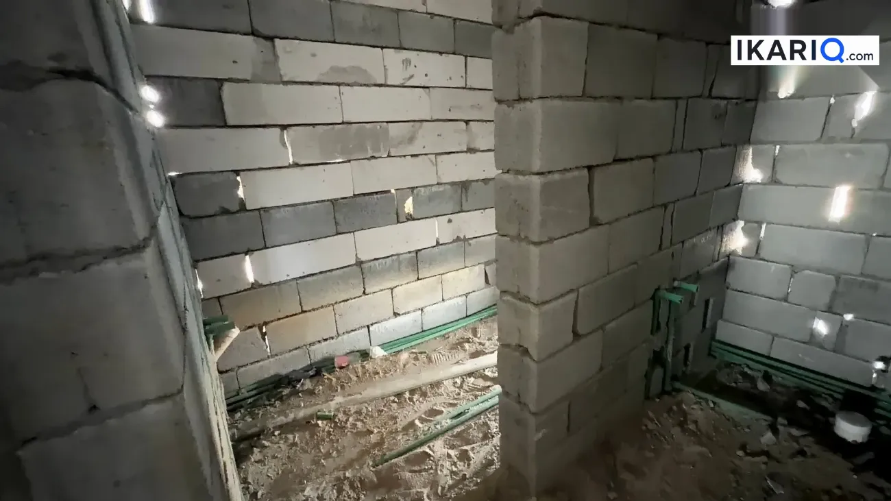 مزرعة للبيع في الجزيره - 13000 م² / 210,000,000 IQD — صورة 4