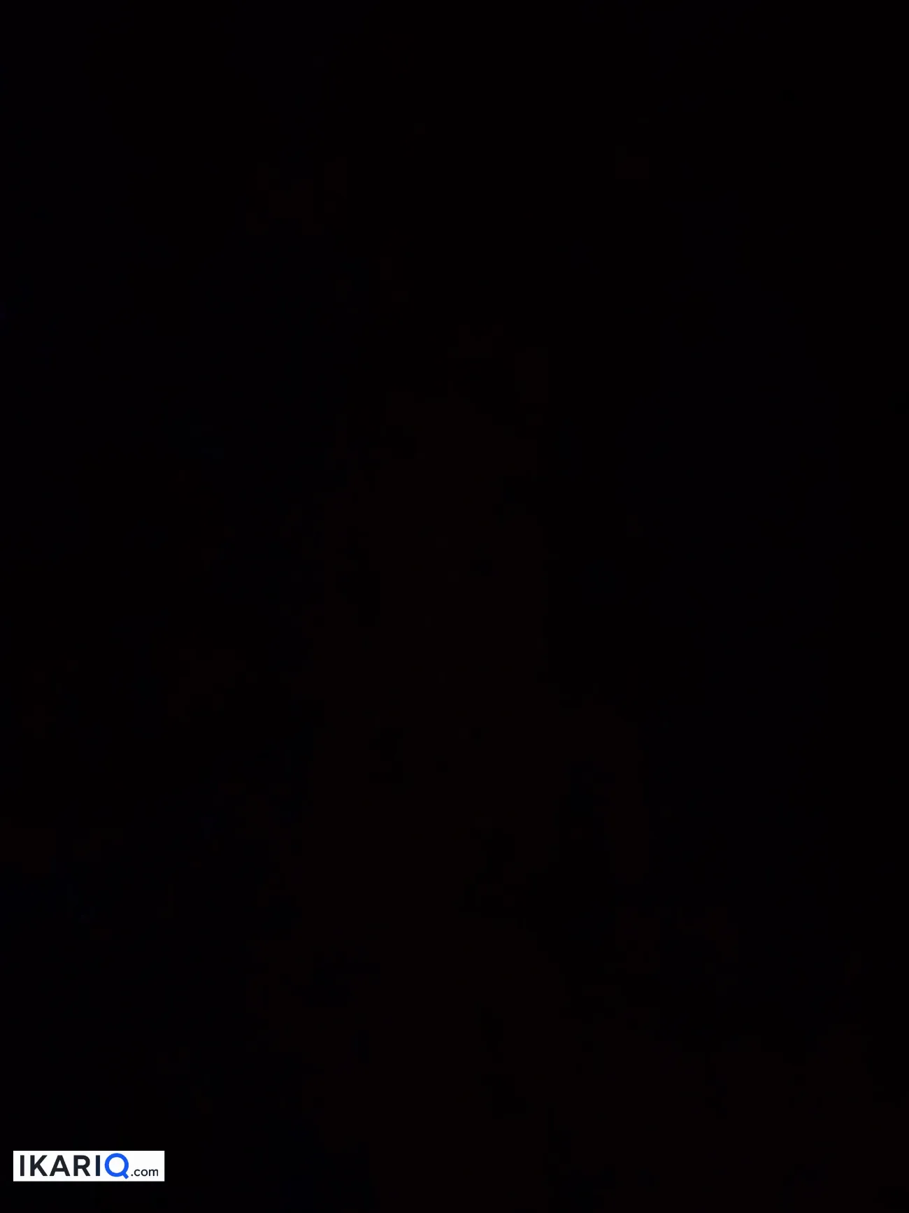 محل للبيع في الجنينة - 223 م² / 6,500,000 IQD — صورة 3