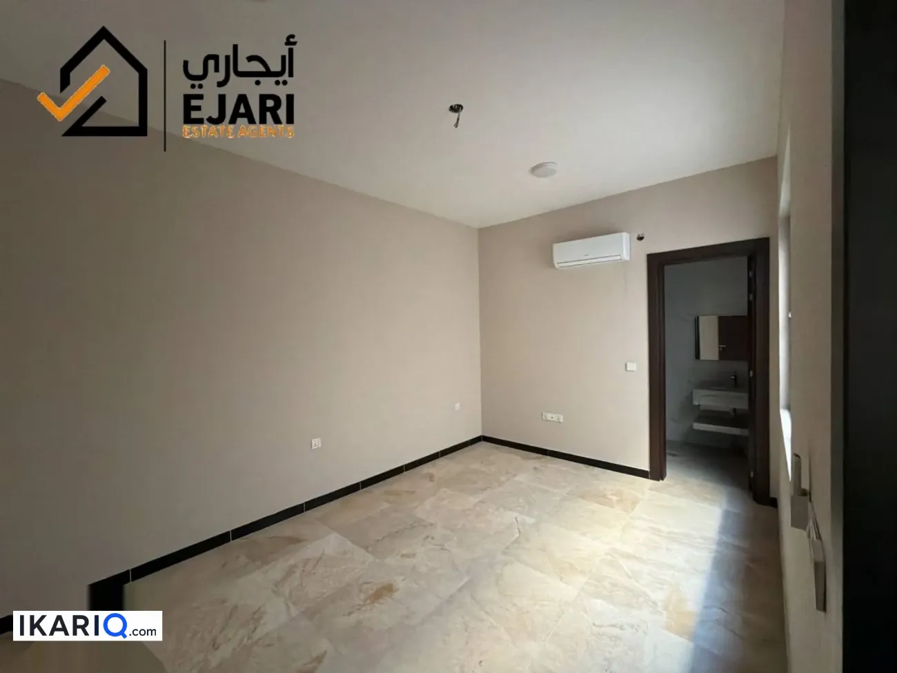 تجاري للإيجار في الجادرية - 150 م² / 90,000,000 IQD — صورة 8