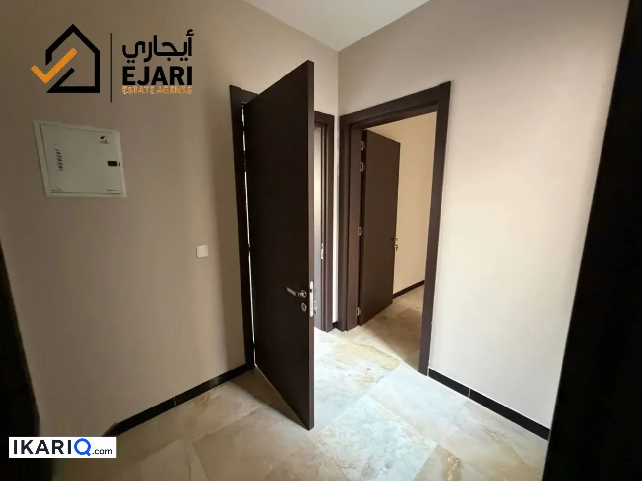 تجاري للإيجار في الجادرية - 150 م² / 90,000,000 IQD — صورة 7