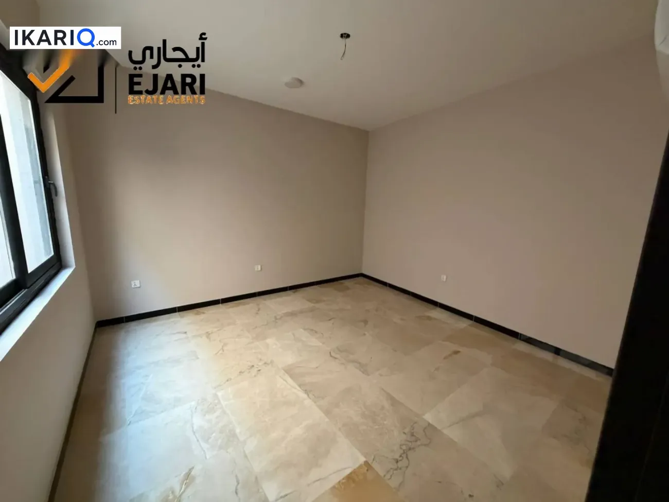 تجاري للإيجار في الجادرية - 150 م² / 90,000,000 IQD — صورة 6