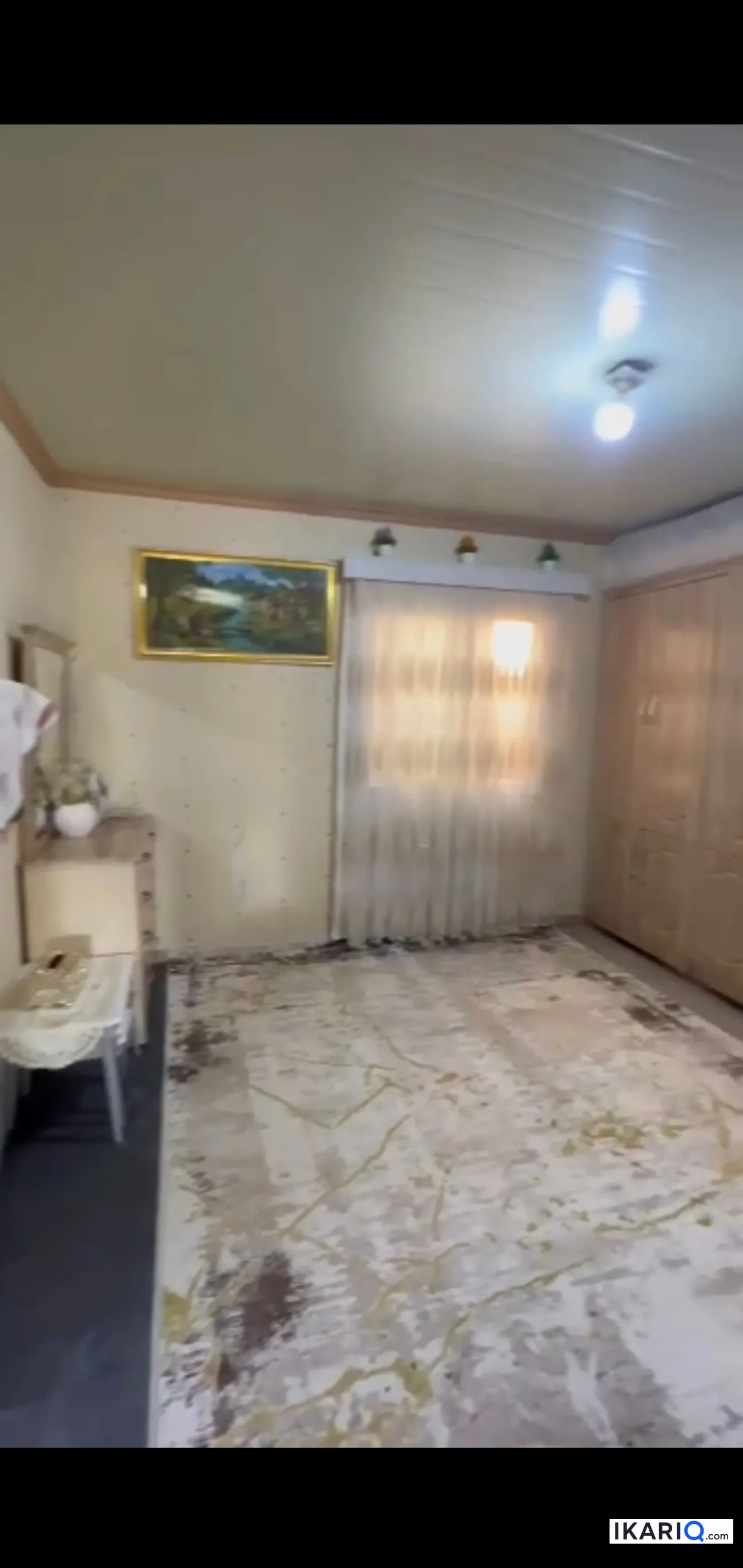 فيلا للبيع في اربيل - 200 م² / 1,160,000,000 IQD — صورة 9