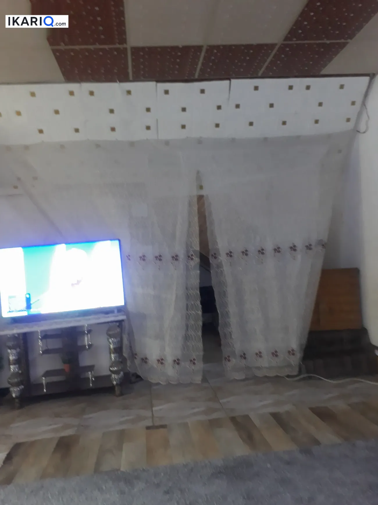 فيلا للبيع في الأصدقاء - 250 م² / 2,200,000 IQD — صورة 9