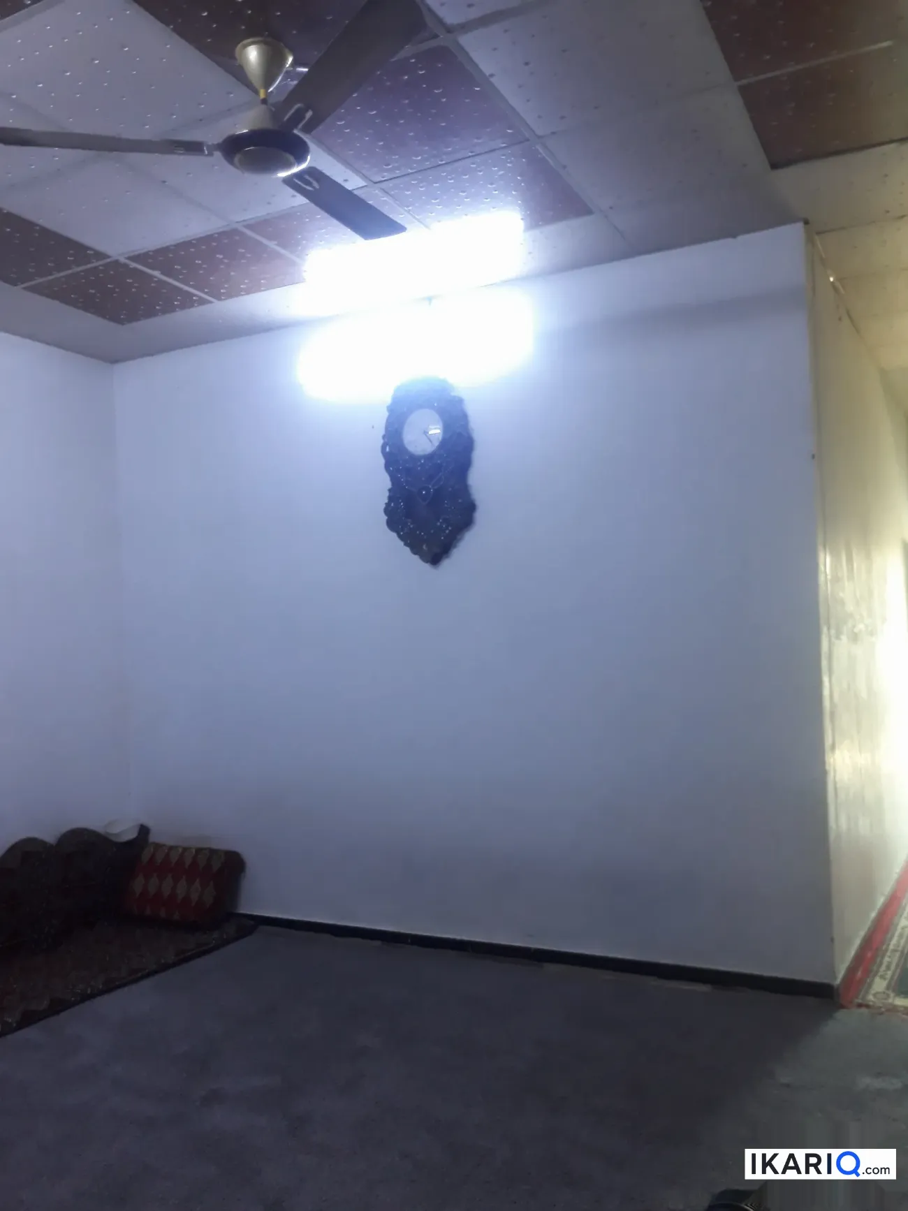 فيلا للبيع في الأصدقاء - 250 م² / 2,200,000 IQD — صورة 7