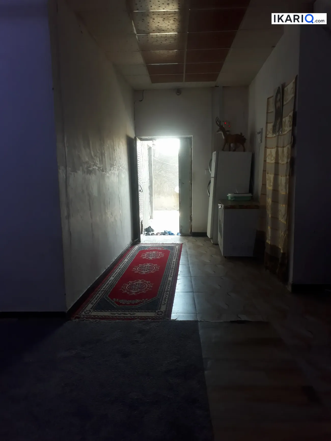 فيلا للبيع في الأصدقاء - 250 م² / 2,200,000 IQD — صورة 10