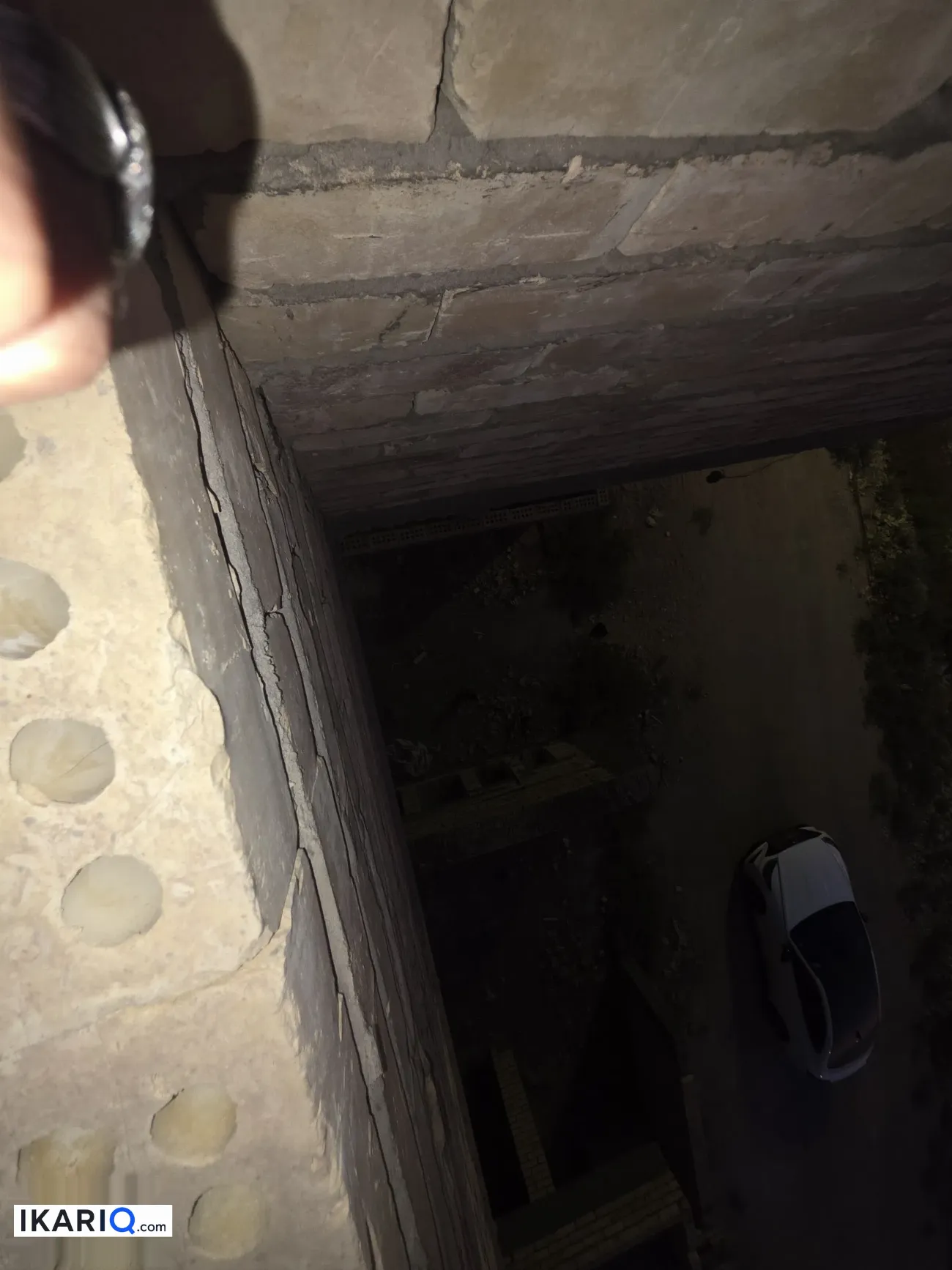 فيلا للبيع في هور رجب - 150 م² / 125,000,000 IQD — صورة 3