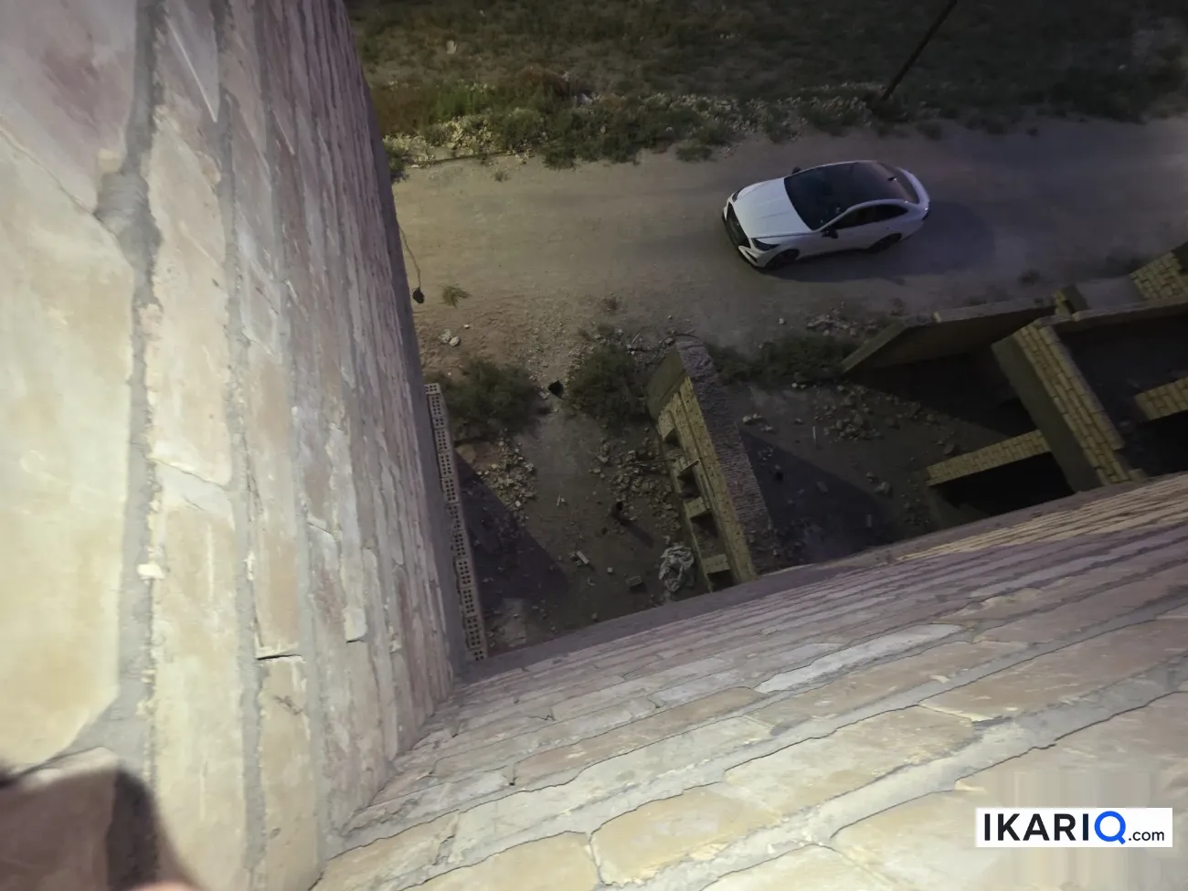 فيلا للبيع في هور رجب - 150 م² / 125,000,000 IQD — صورة 2