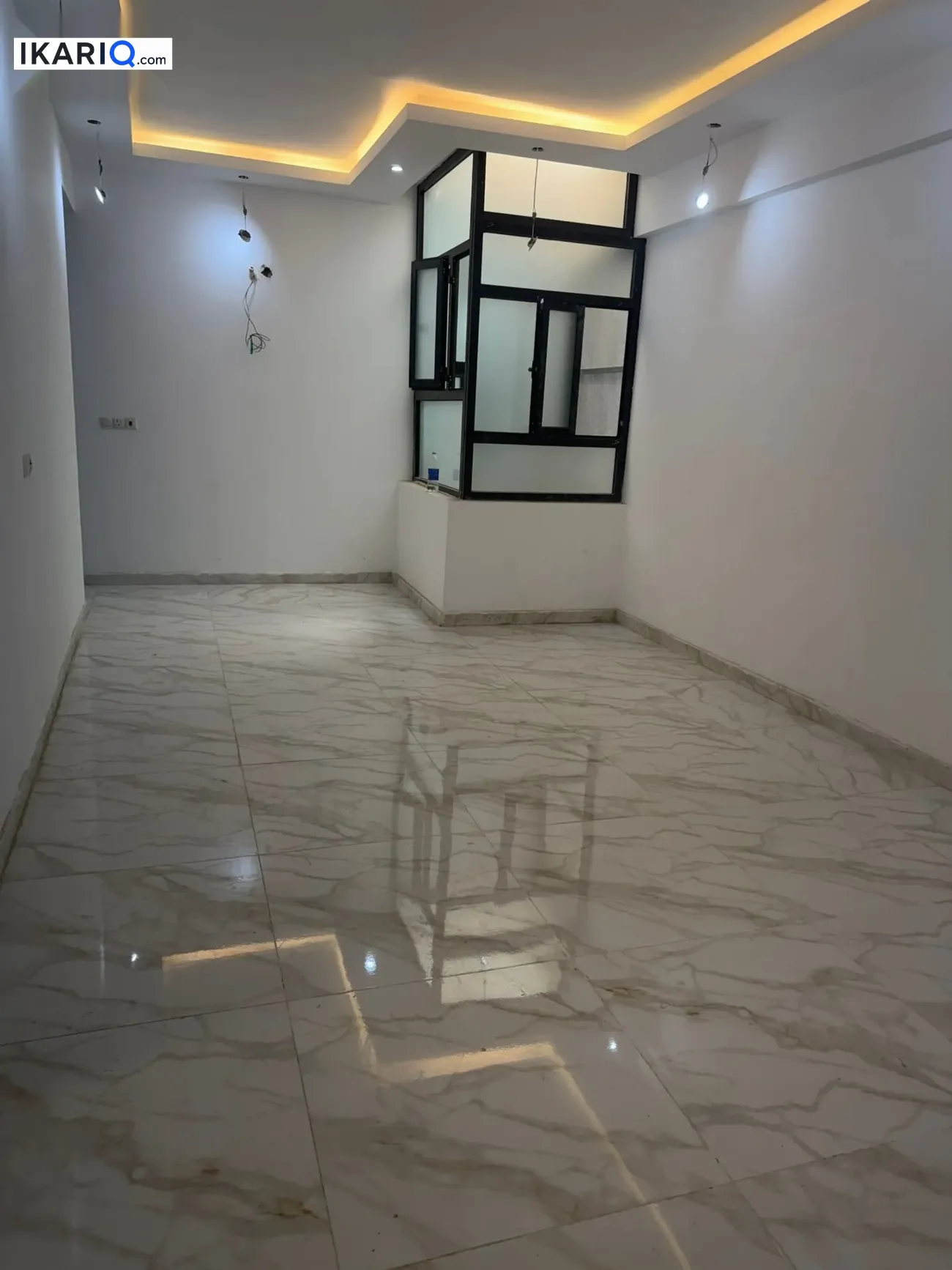 شقة للبيع في السيدية - 142 م² / 111,111,112 IQD — صورة 2