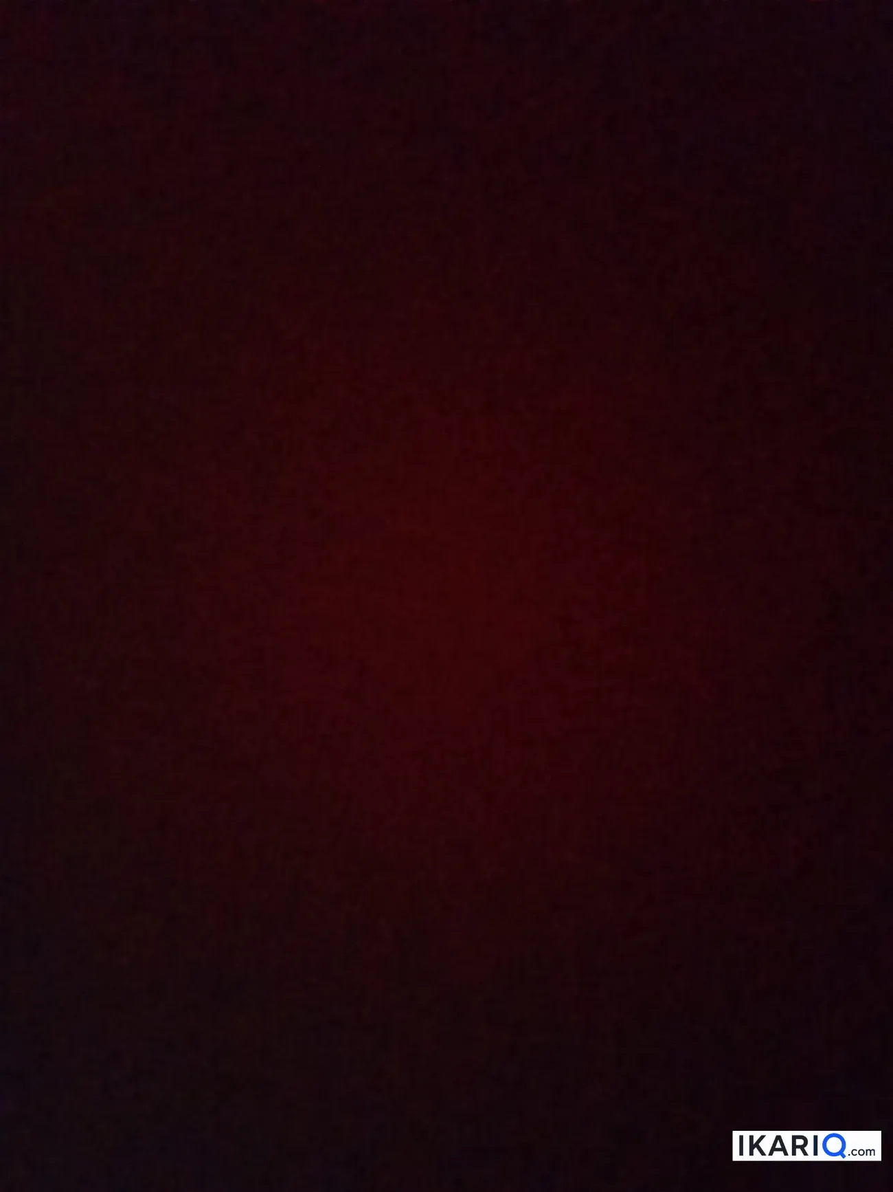 محل للبيع في القبلة - 12 م² / 3,000,000 IQD — صورة 3