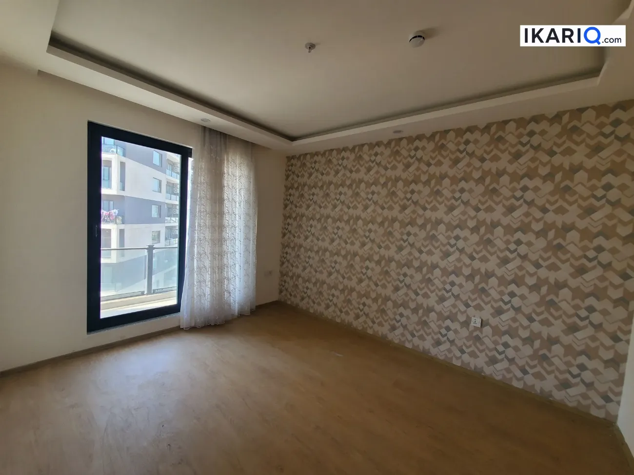 شقة للبيع في اربيل - 115 م² / 55,825,000 IQD — صورة 10