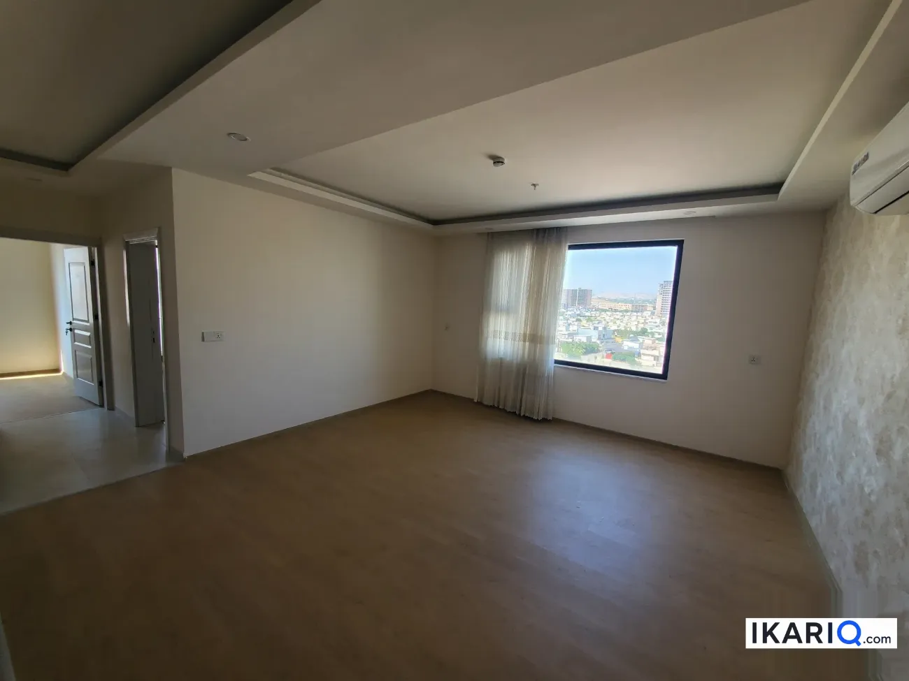 شقة للبيع في اربيل - 115 م² / 55,825,000 IQD — صورة 7