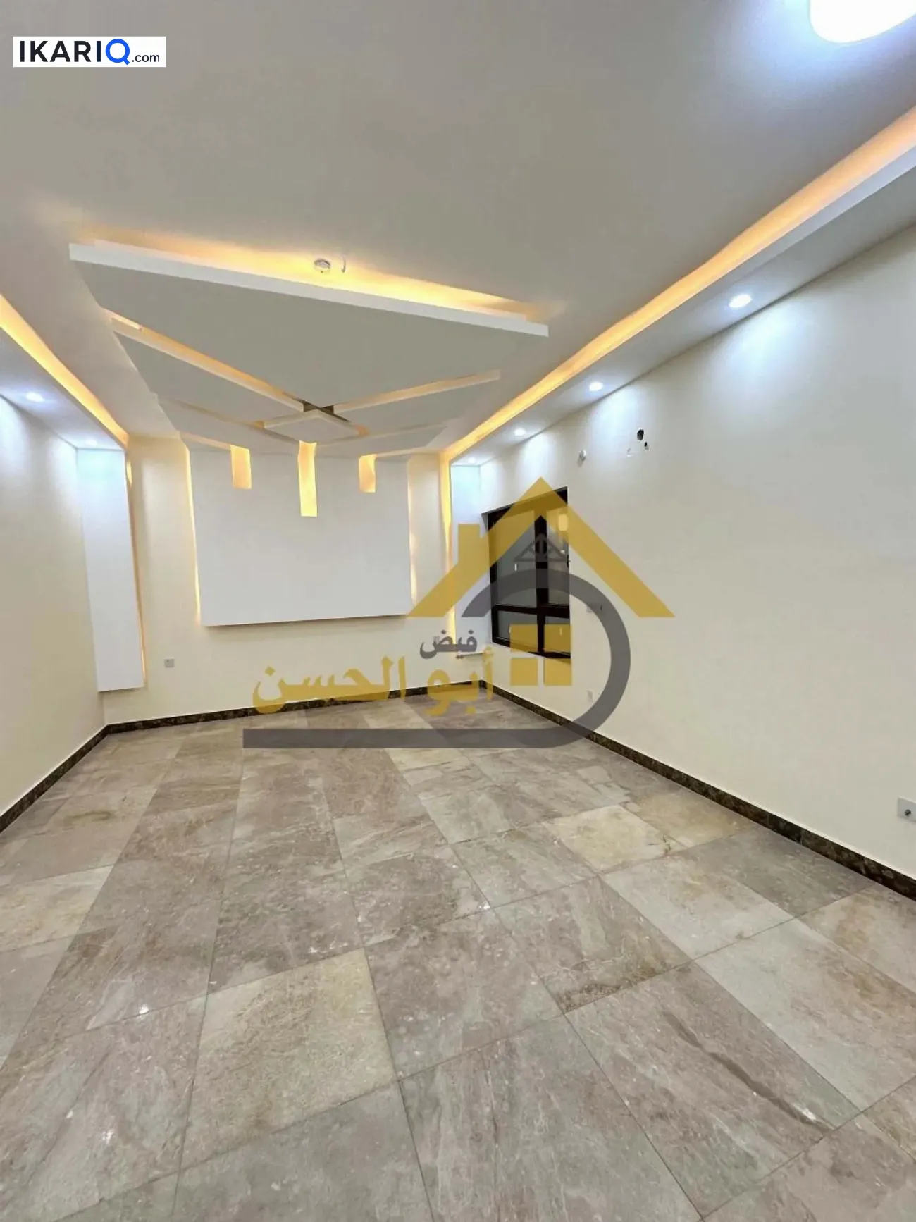 فيلا للبيع في مجمع جوهرة البصرة - 400 م² / 2,500,000 IQD — صورة 7