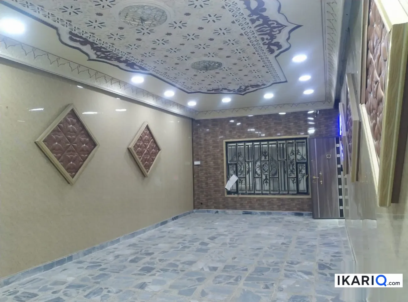 محل للإيجار في الجزائر - 260 م² / 3,625,000 IQD — صورة 3