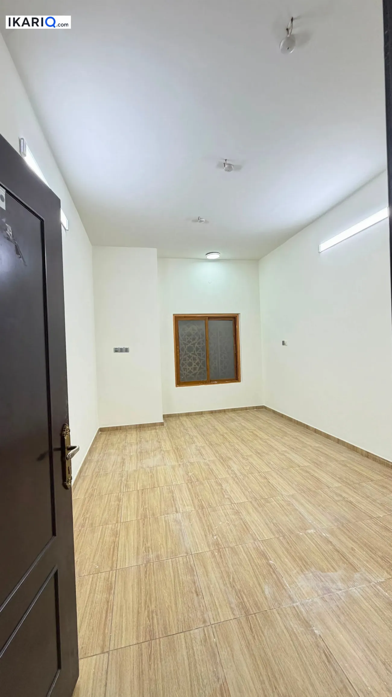 فيلا للإيجار في صنعاء - 125 م² / 1,500 IQD — صورة 11