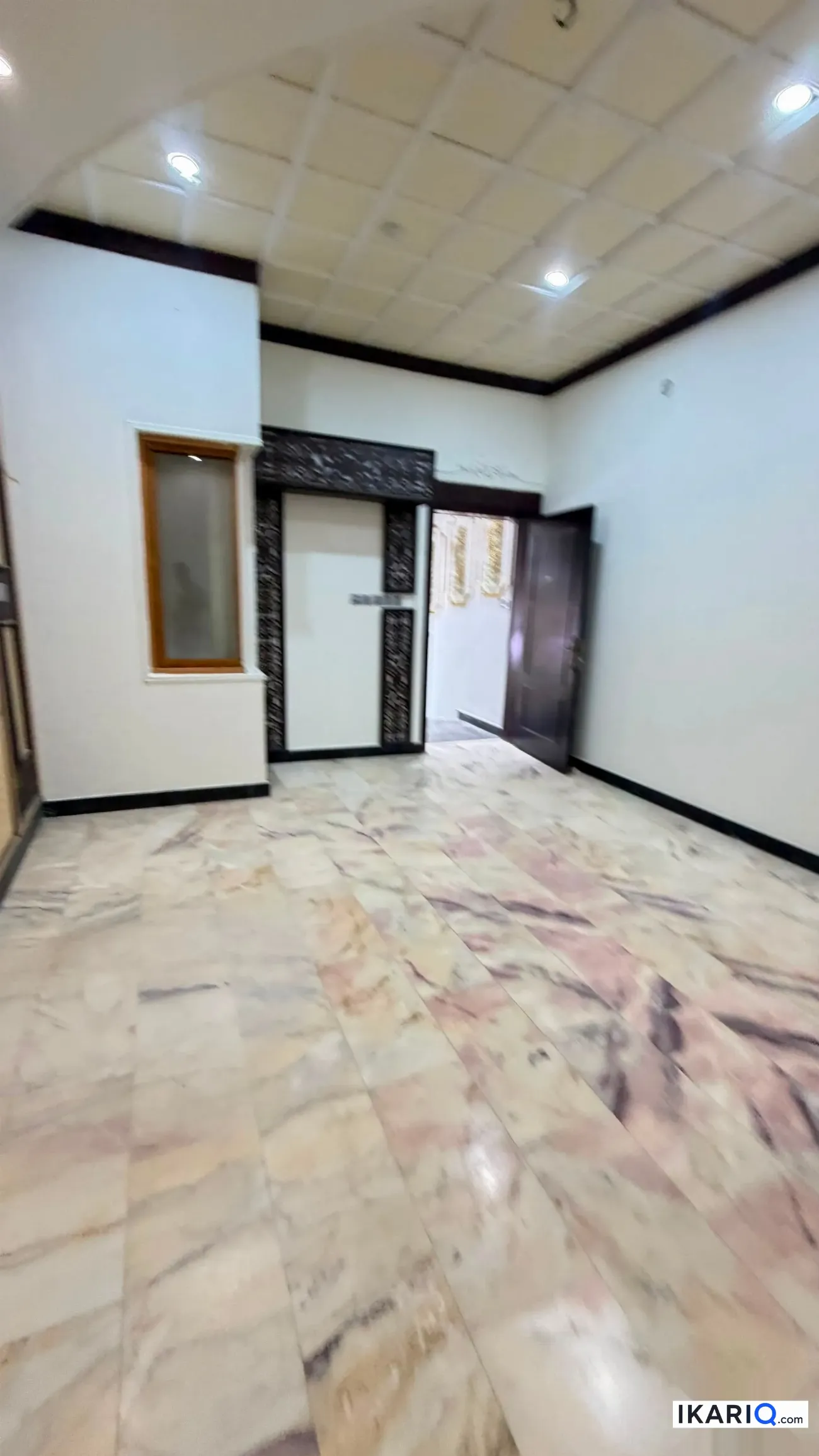 فيلا للإيجار في صنعاء - 125 م² / 1,500 IQD — صورة 5