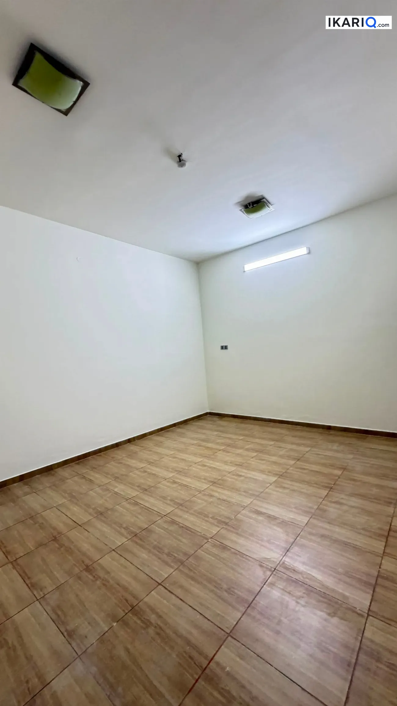 فيلا للإيجار في صنعاء - 125 م² / 1,500 IQD — صورة 10