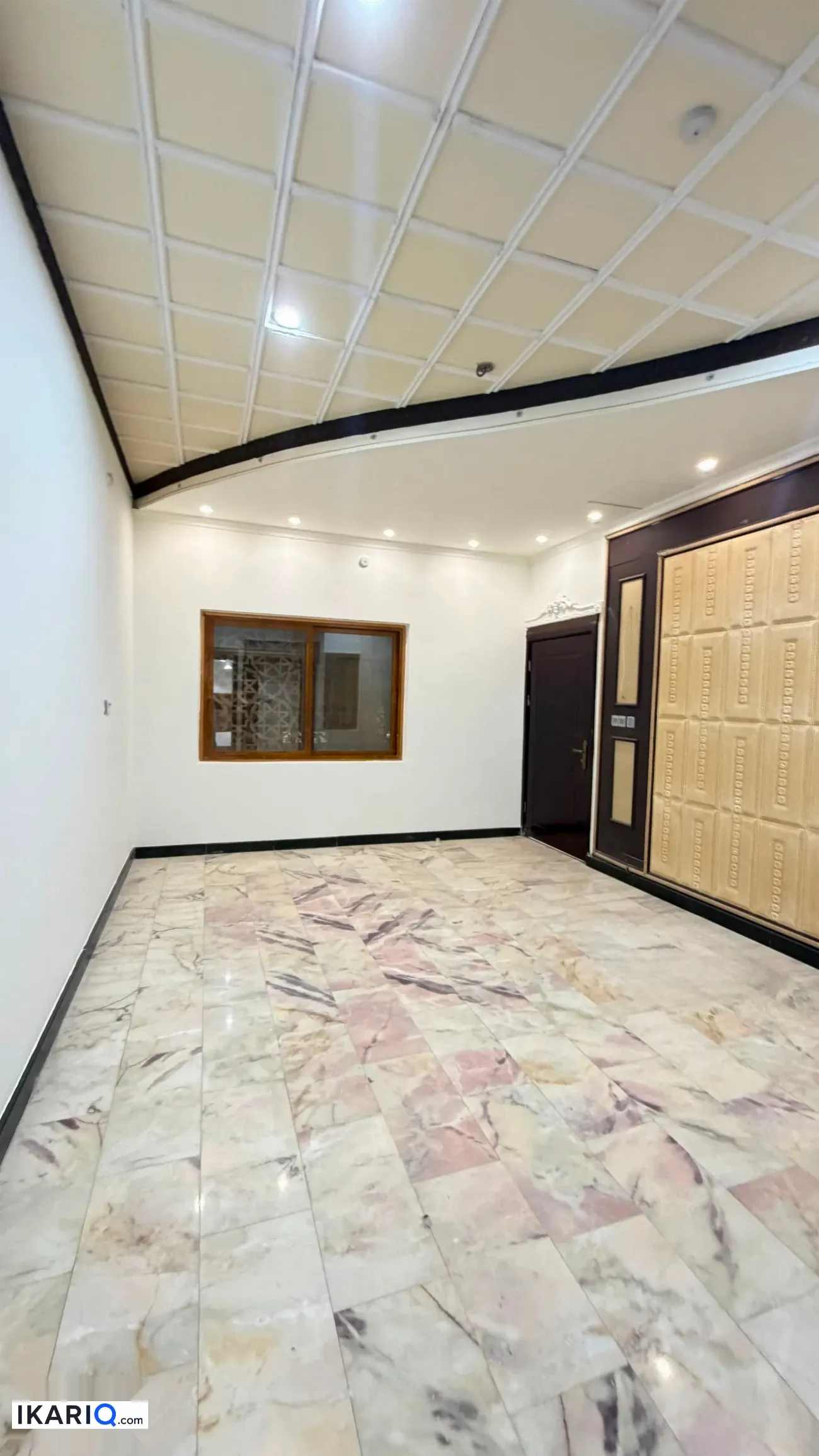 فيلا للإيجار في صنعاء - 125 م² / 1,500 IQD — صورة 6