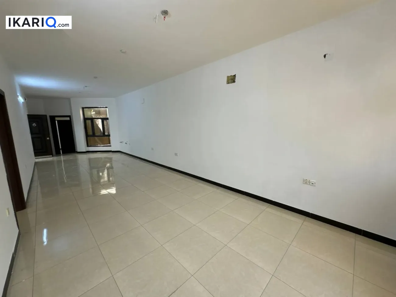 عمارة للإيجار في بغداد - 150 م² / 28,000,000 IQD — صورة 11