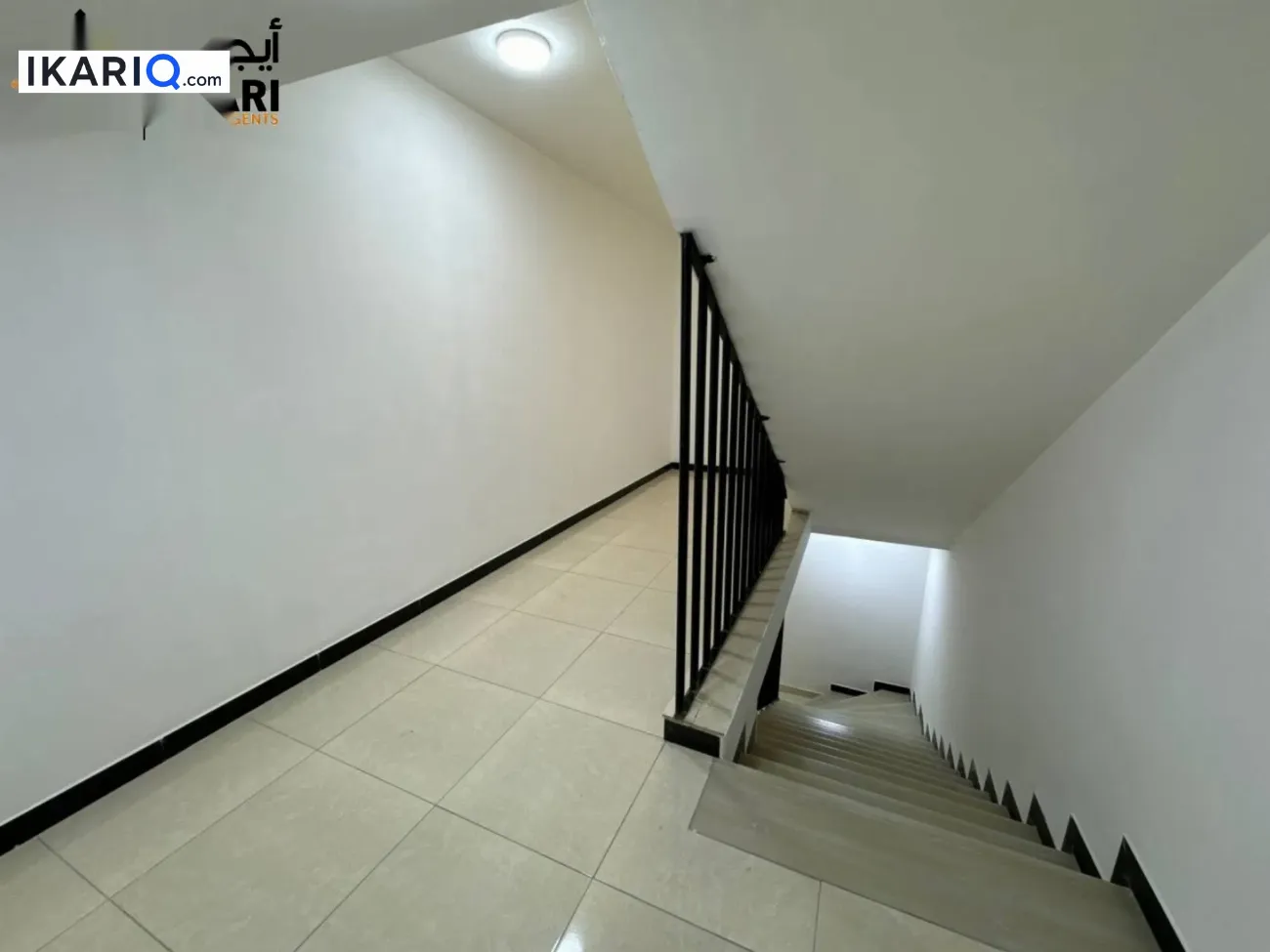 عمارة للإيجار في بغداد - 150 م² / 28,000,000 IQD — صورة 2