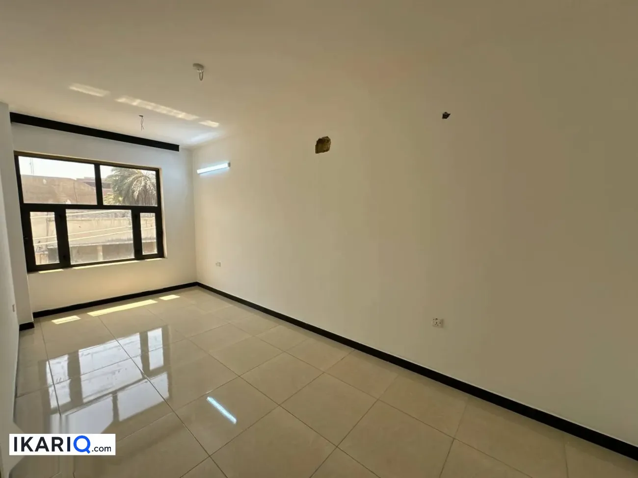 عمارة للإيجار في بغداد - 150 م² / 28,000,000 IQD — صورة 10