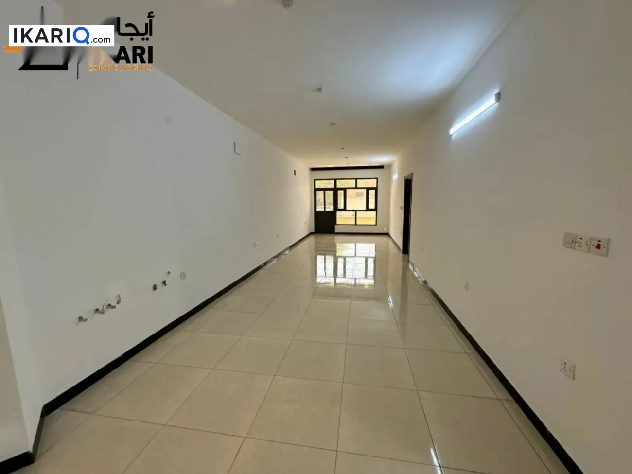 عمارة للإيجار في بغداد - 150 م² / 28,000,000 IQD — صورة 4