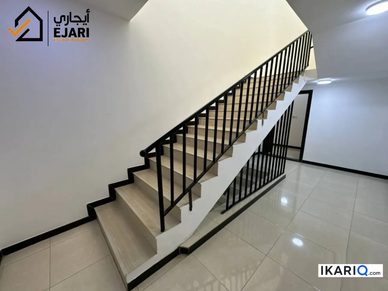 عمارة للإيجار في بغداد - 150 م² / 28,000,000 IQD — صورة 12