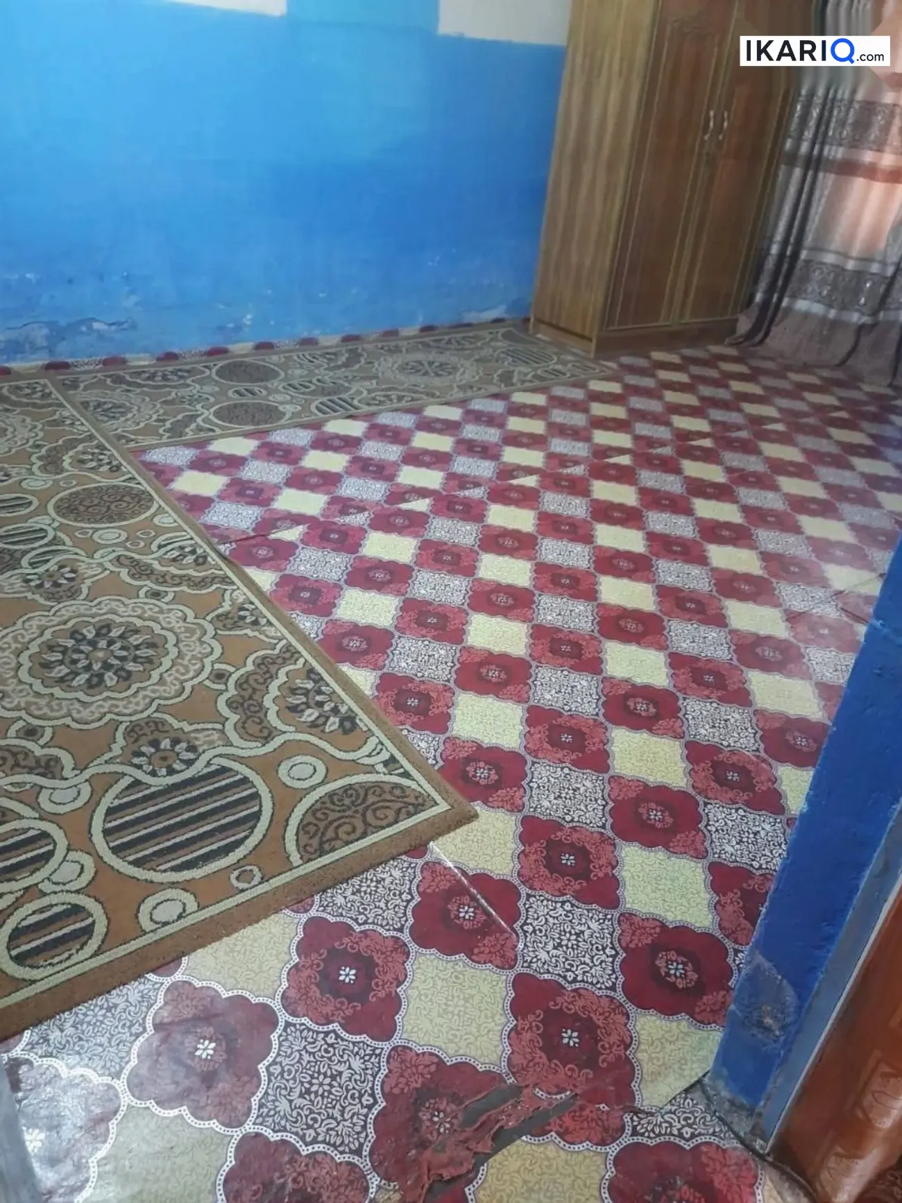 محل للبيع في الشعلة - 160 م² / 27,550,000,000 IQD — صورة 2