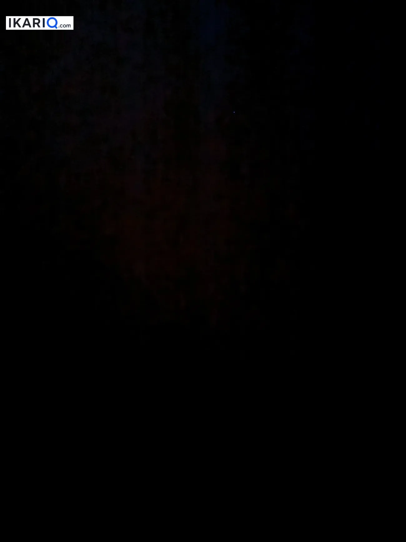 مصنع للبيع في جميلة - 3200 م² / 2,900,000,000 IQD — صورة 2