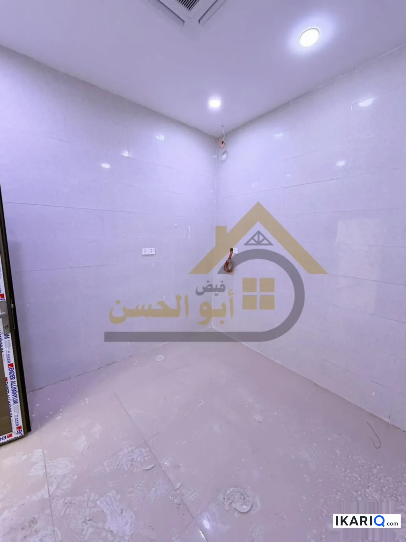 عمارة للإيجار في الجنينة - 300 م² / 12,000,000 IQD — صورة 5