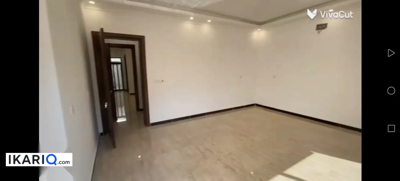 دار للبيع في التاجي - 200 م² / 320,000,000 IQD — صورة 4