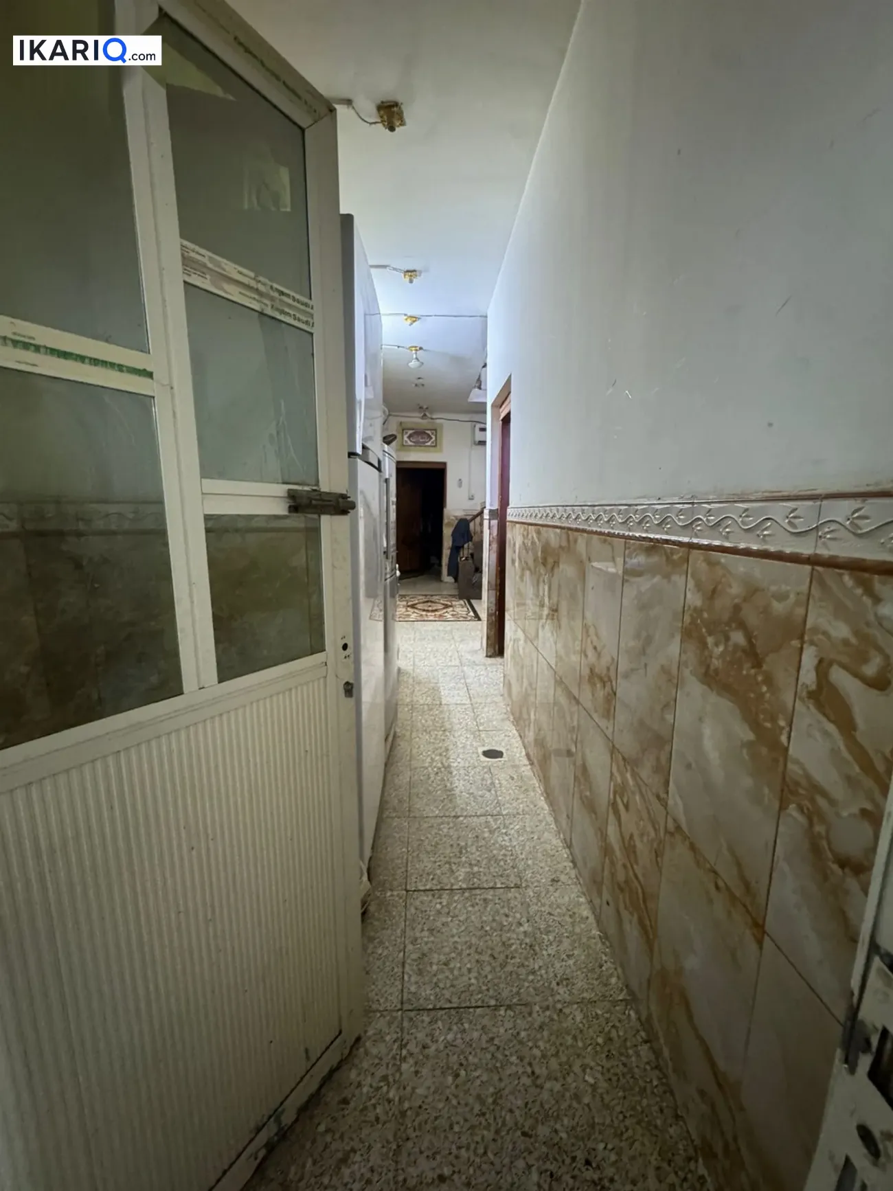 دار للبيع في التميمية - 85 م² / 115,000,000 IQD — صورة 3