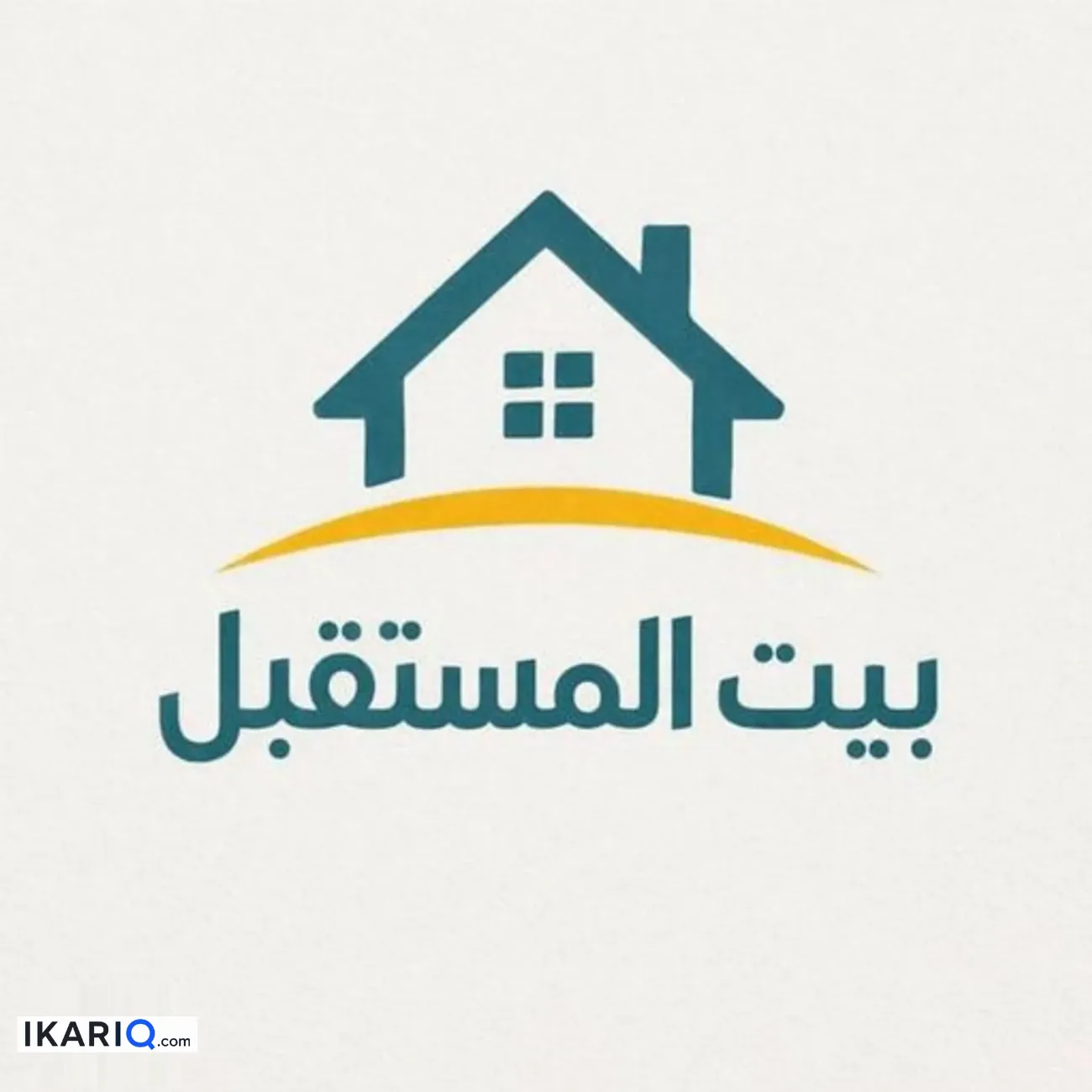 دار للبيع في دور النفط - 150 م² / 830,000,000 IQD — صورة 17
