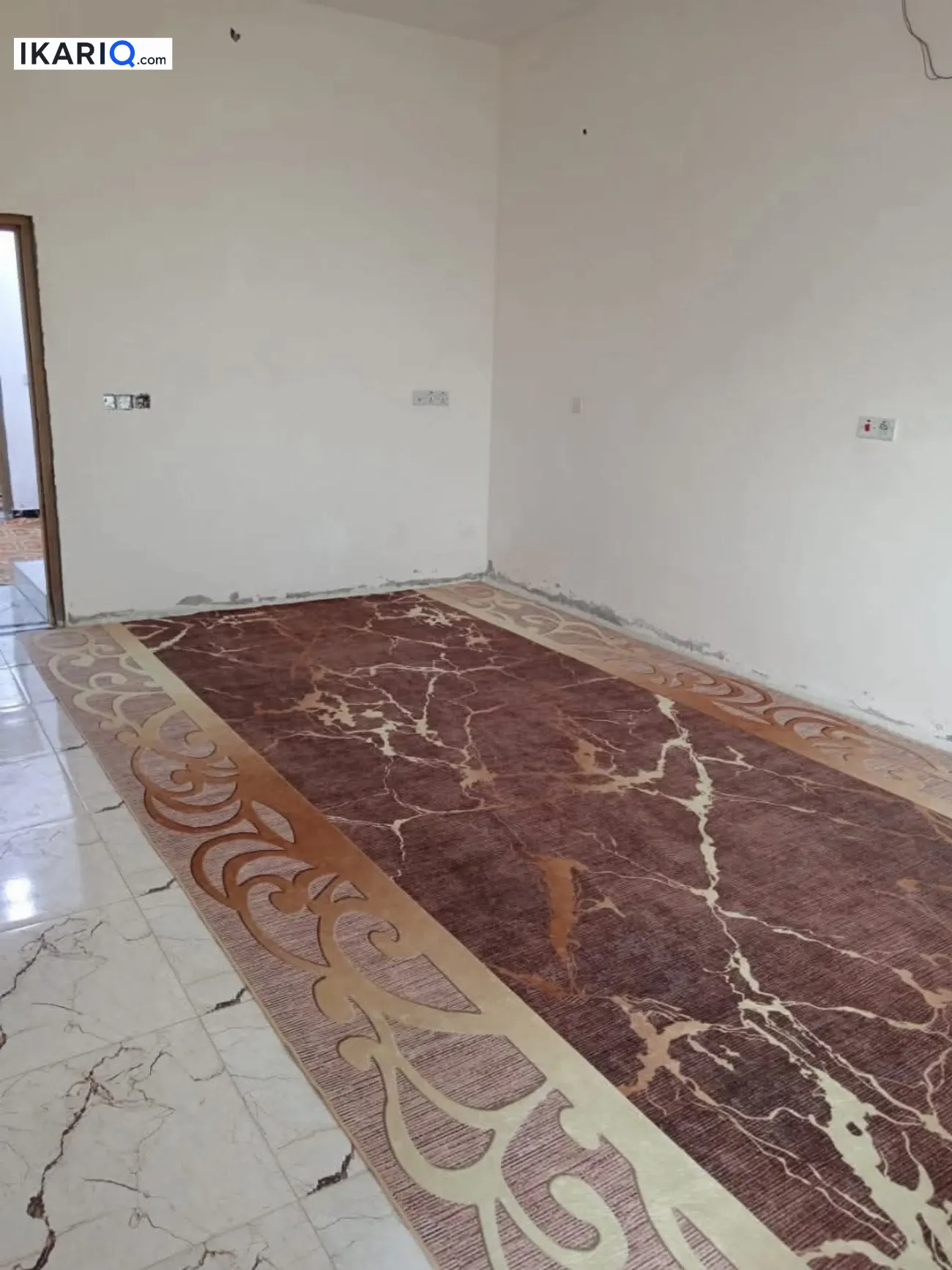 دار للبيع في عويسيان - 160 م² / 75,000,000 IQD — صورة 7