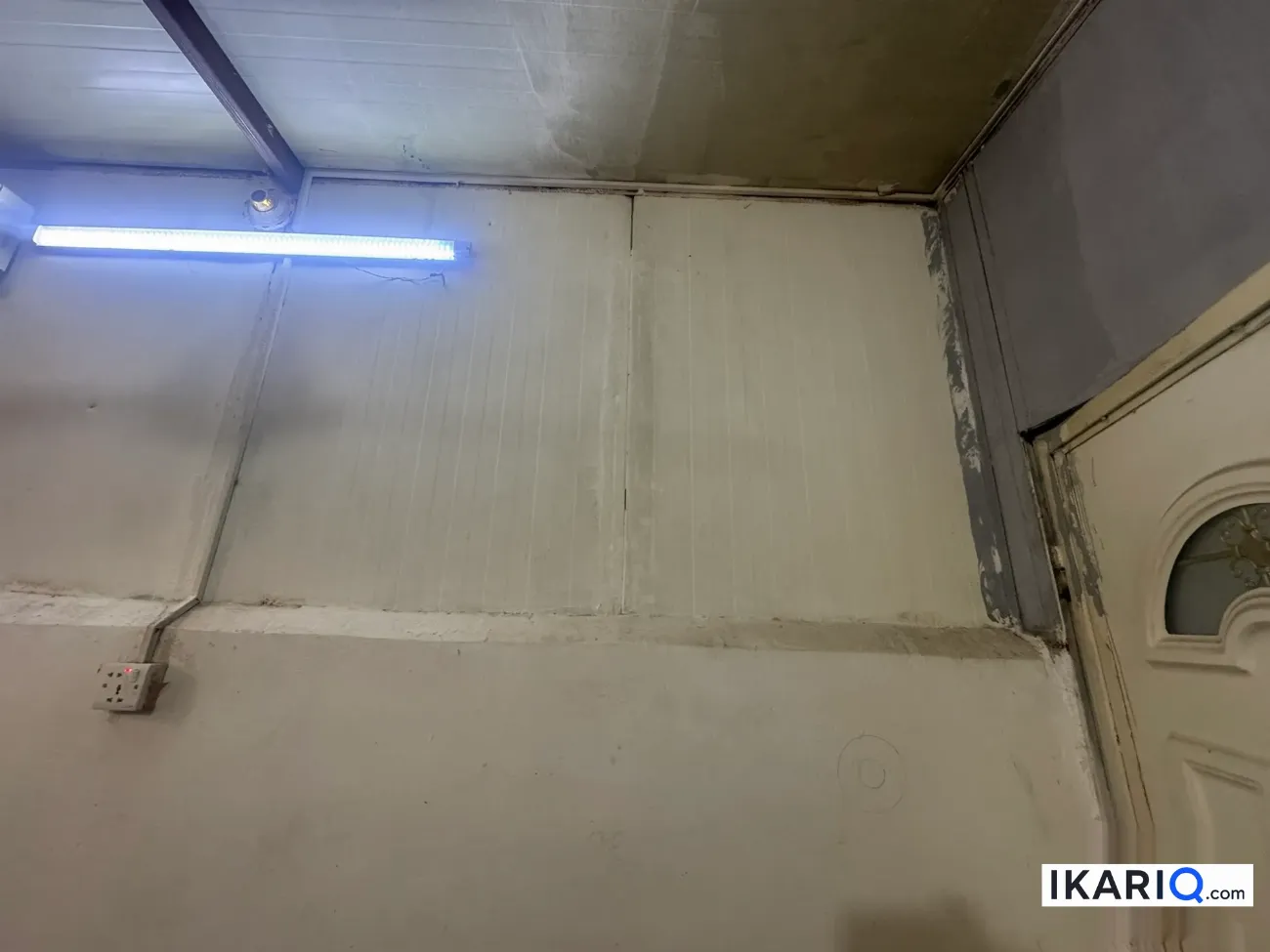 دار للبيع في الجهاد - 100 م² / 110,000,000 IQD — صورة 5