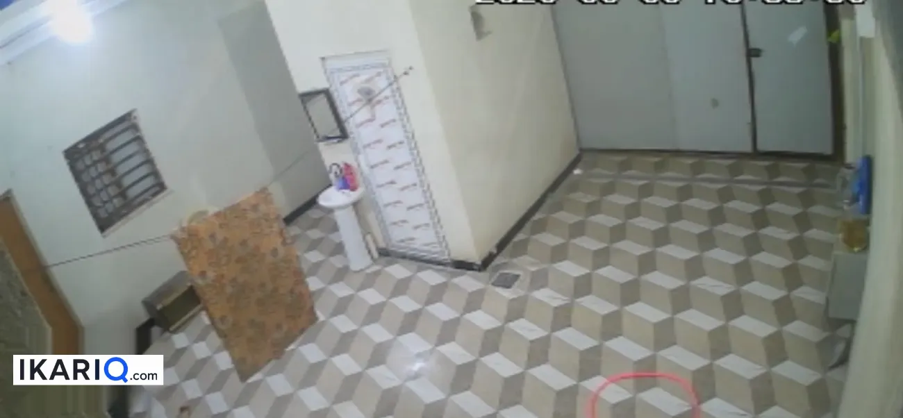 دار للبيع في المعقل - 145 م² / 2,950,000,000 IQD — صورة 7