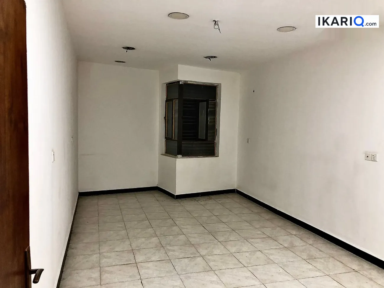 شقة للبيع في الأعظمية - 75 م² / 72,000,000 IQD — صورة 9