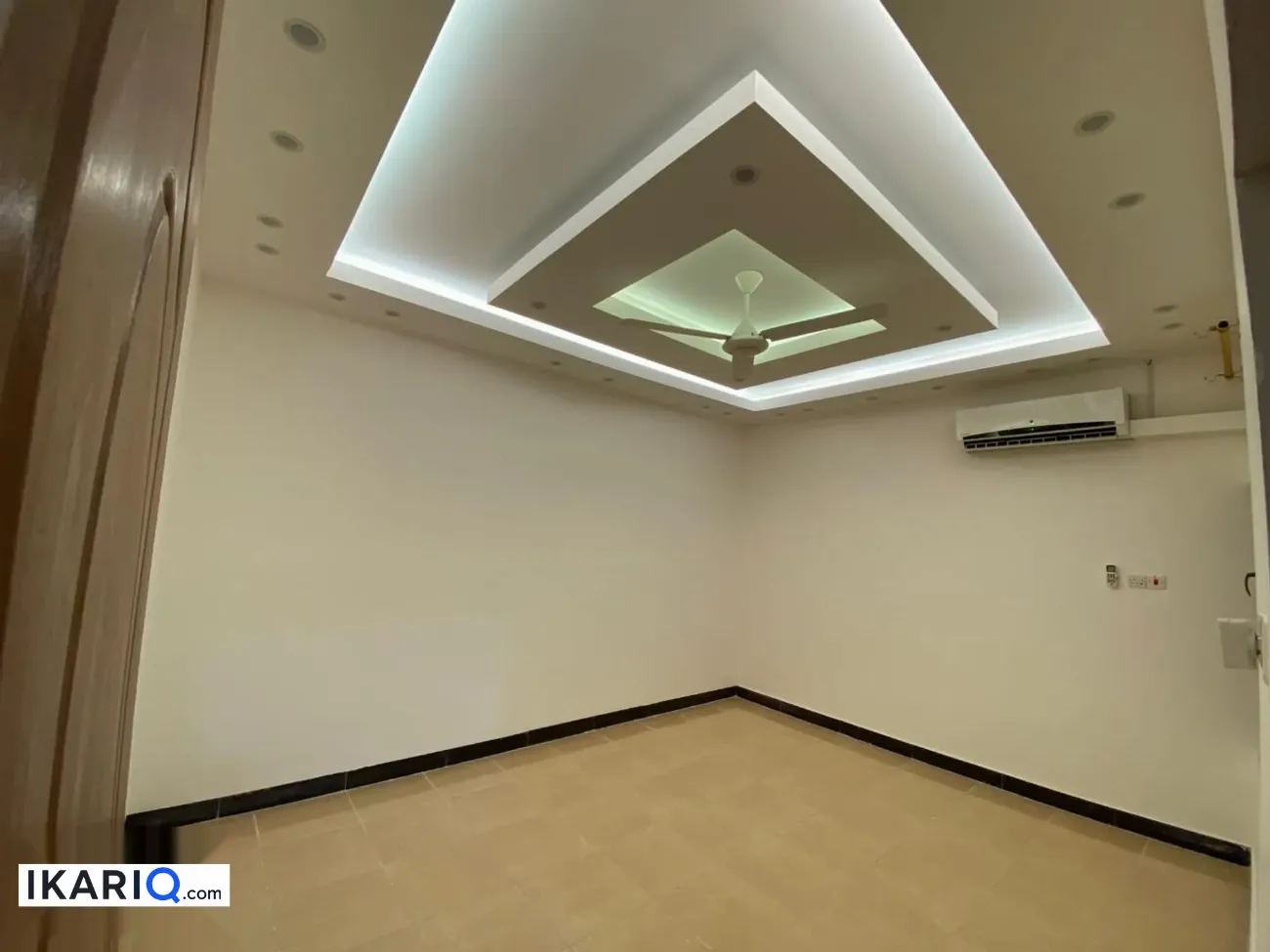 دار للبيع في ياسين خريبط - 200 م² / 500,000,000 IQD — صورة 12