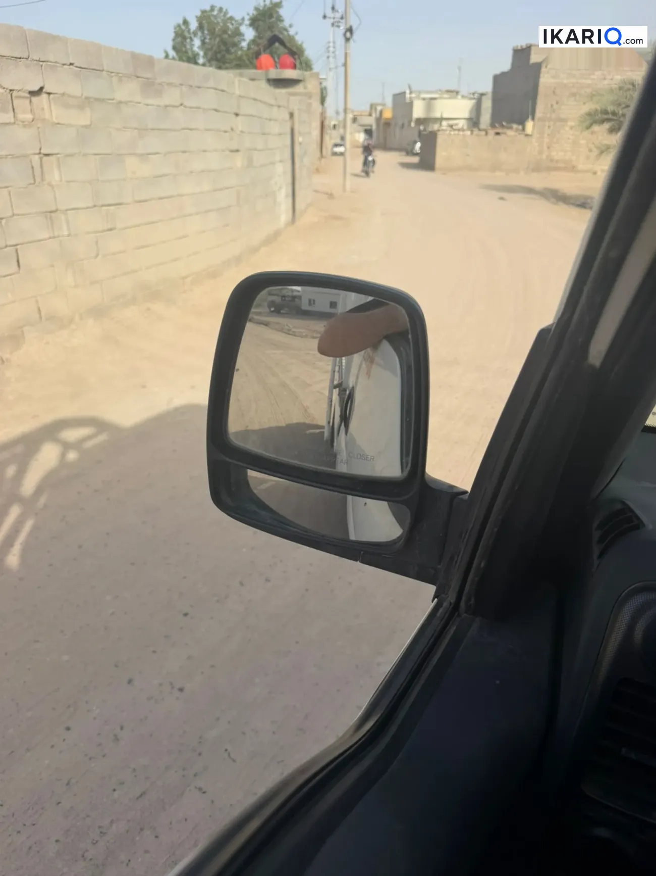 دار للبيع في ابي الخصيب - 240 م² / 85,000,000 IQD — صورة 12